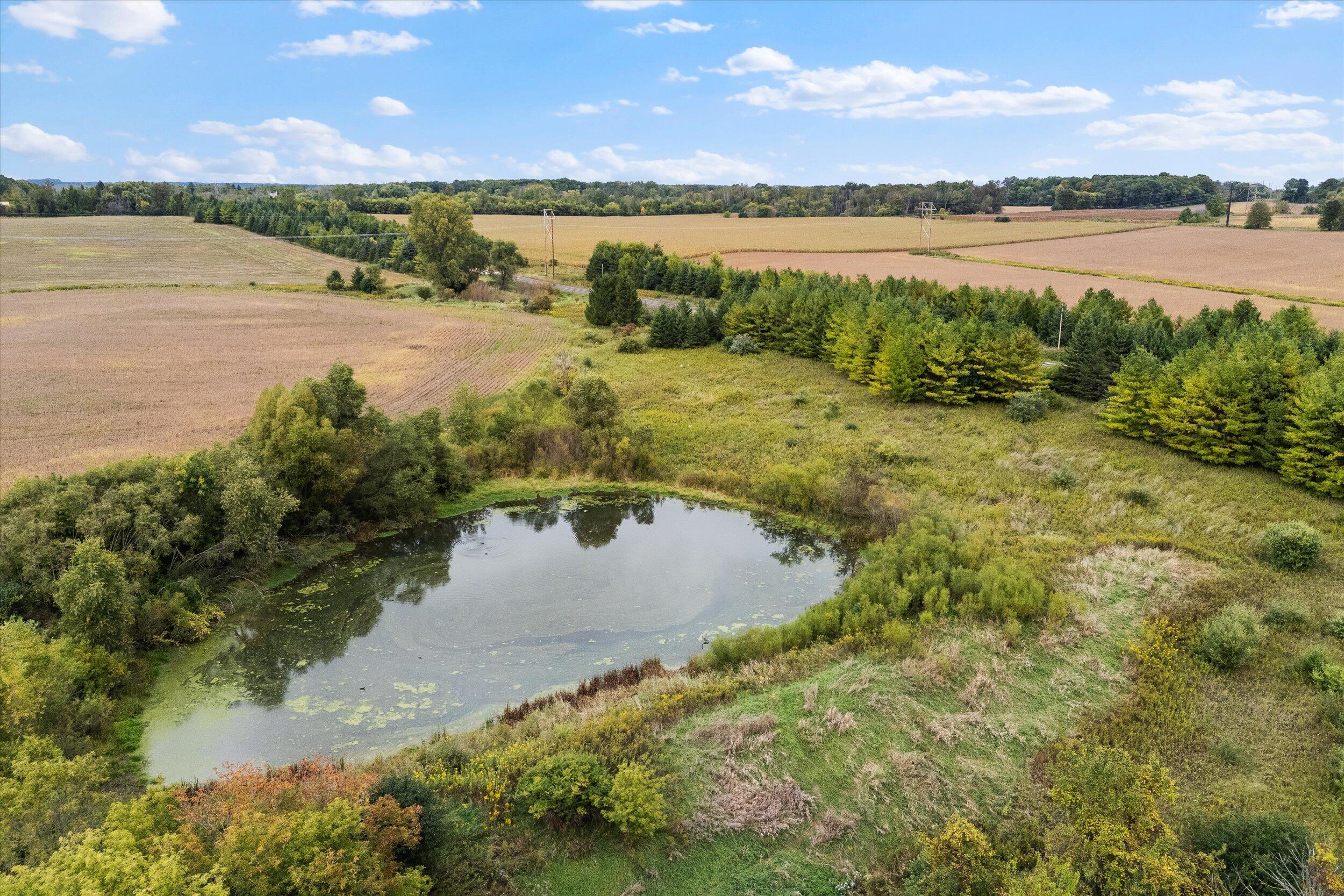 7918  Pleasant Valley Rd