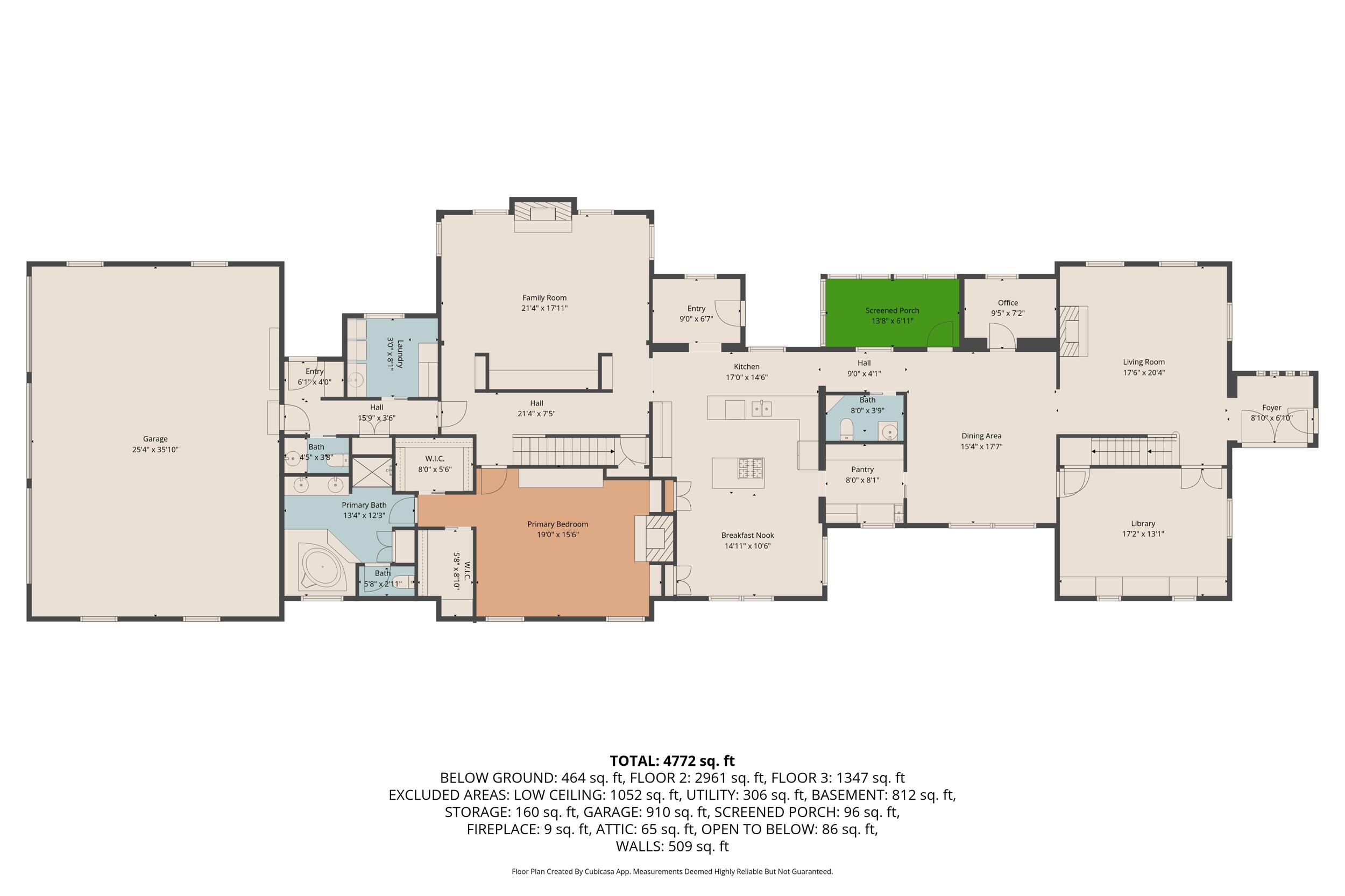 7918  Pleasant Valley Rd