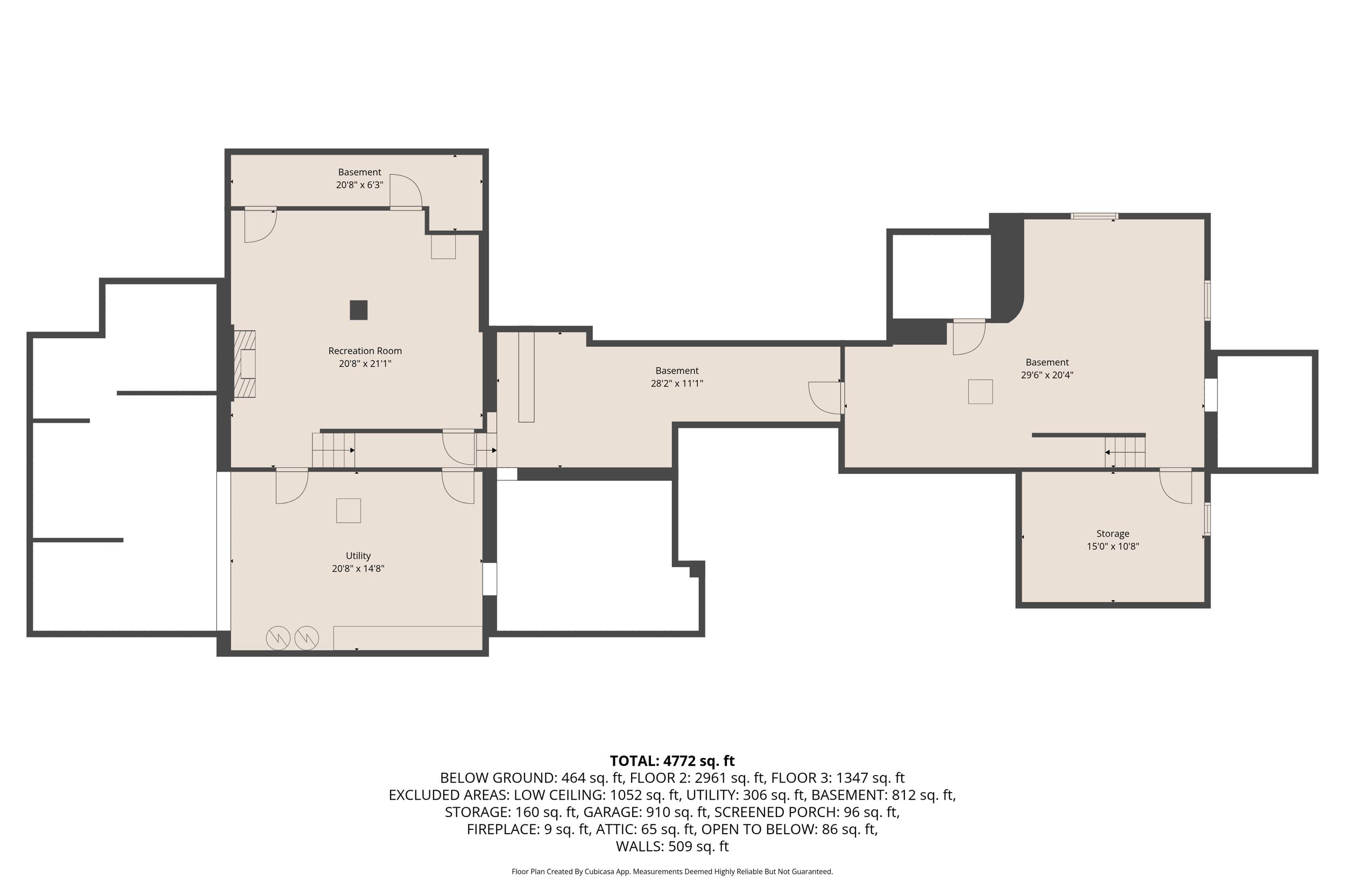 7918  Pleasant Valley Rd