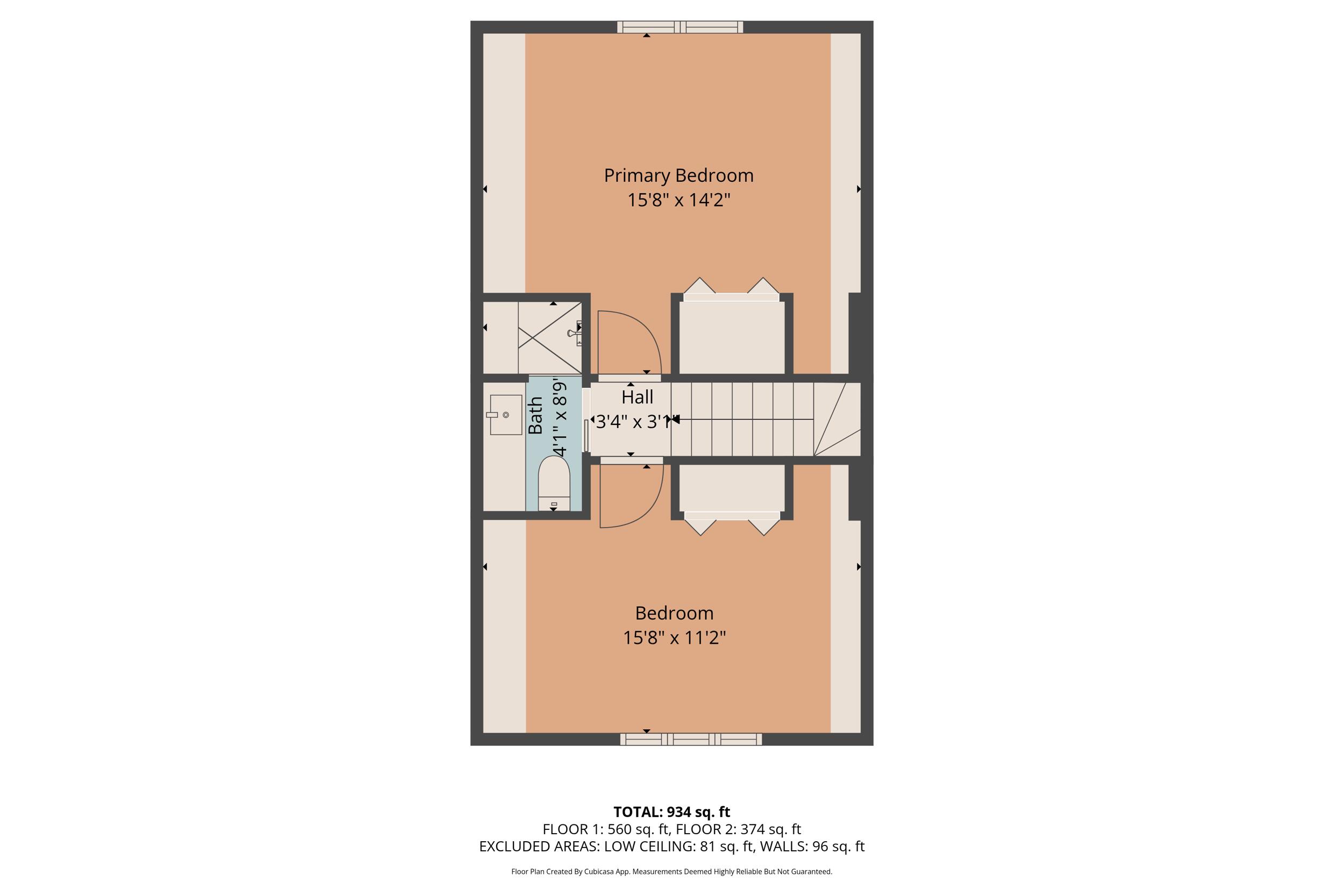 7918  Pleasant Valley Rd