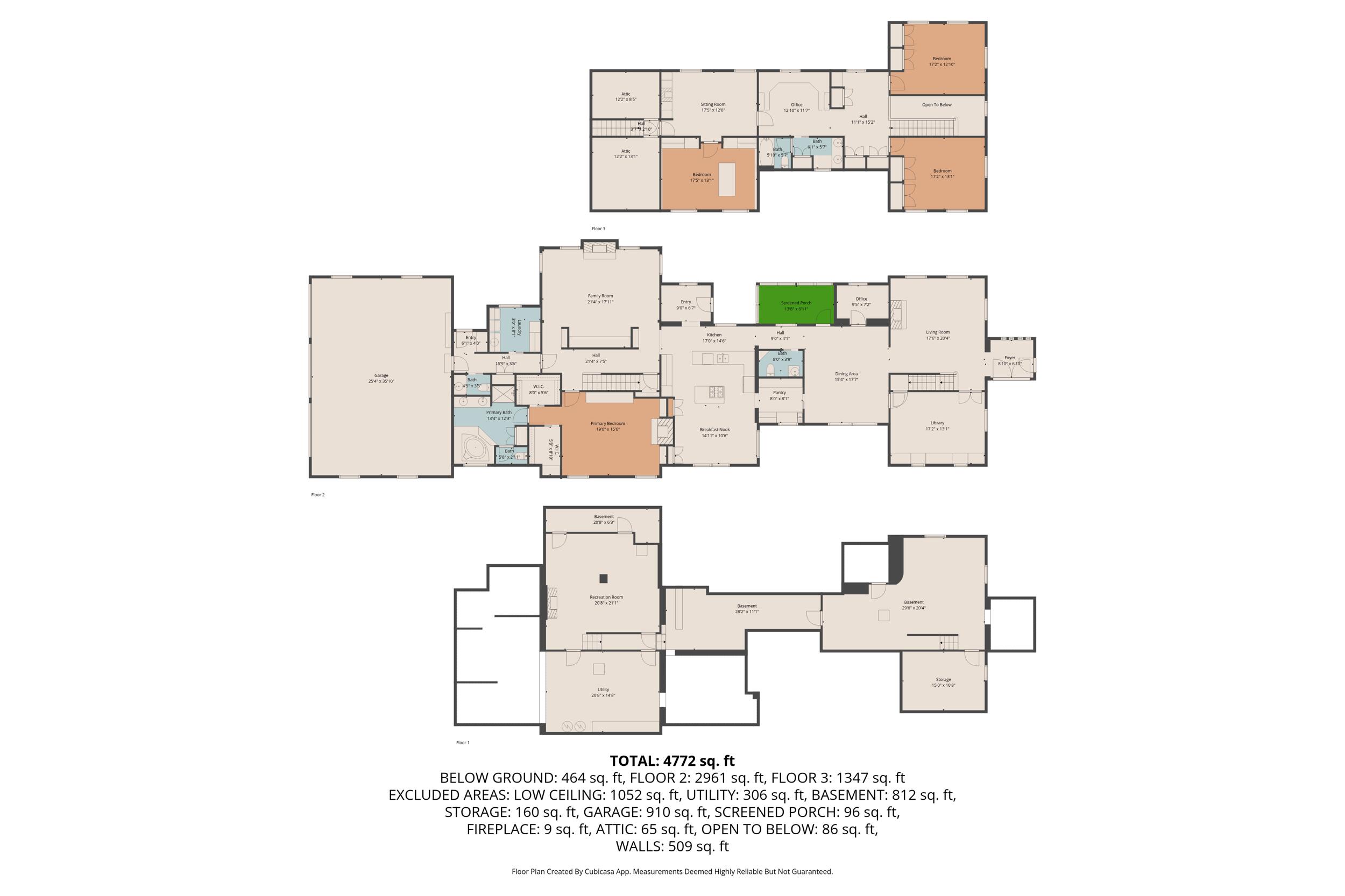 7918  Pleasant Valley Rd