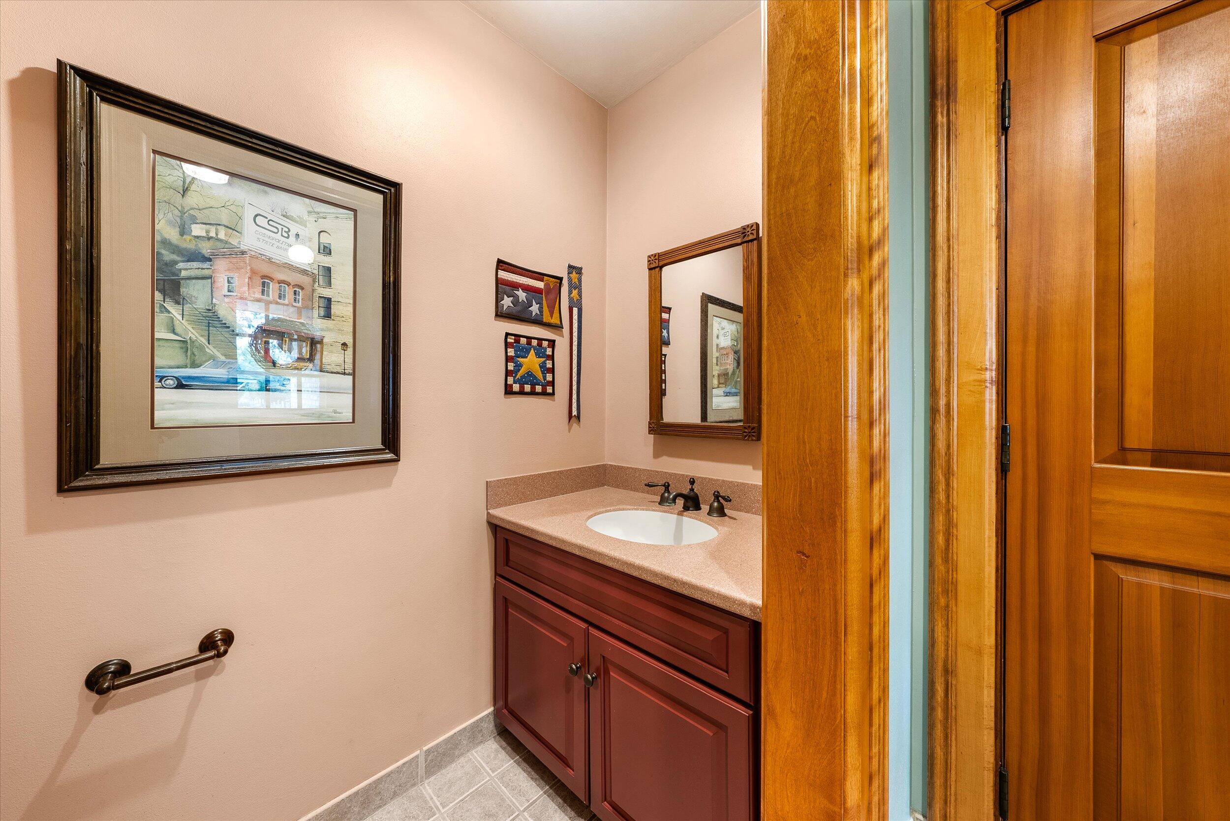 7918  Pleasant Valley Rd