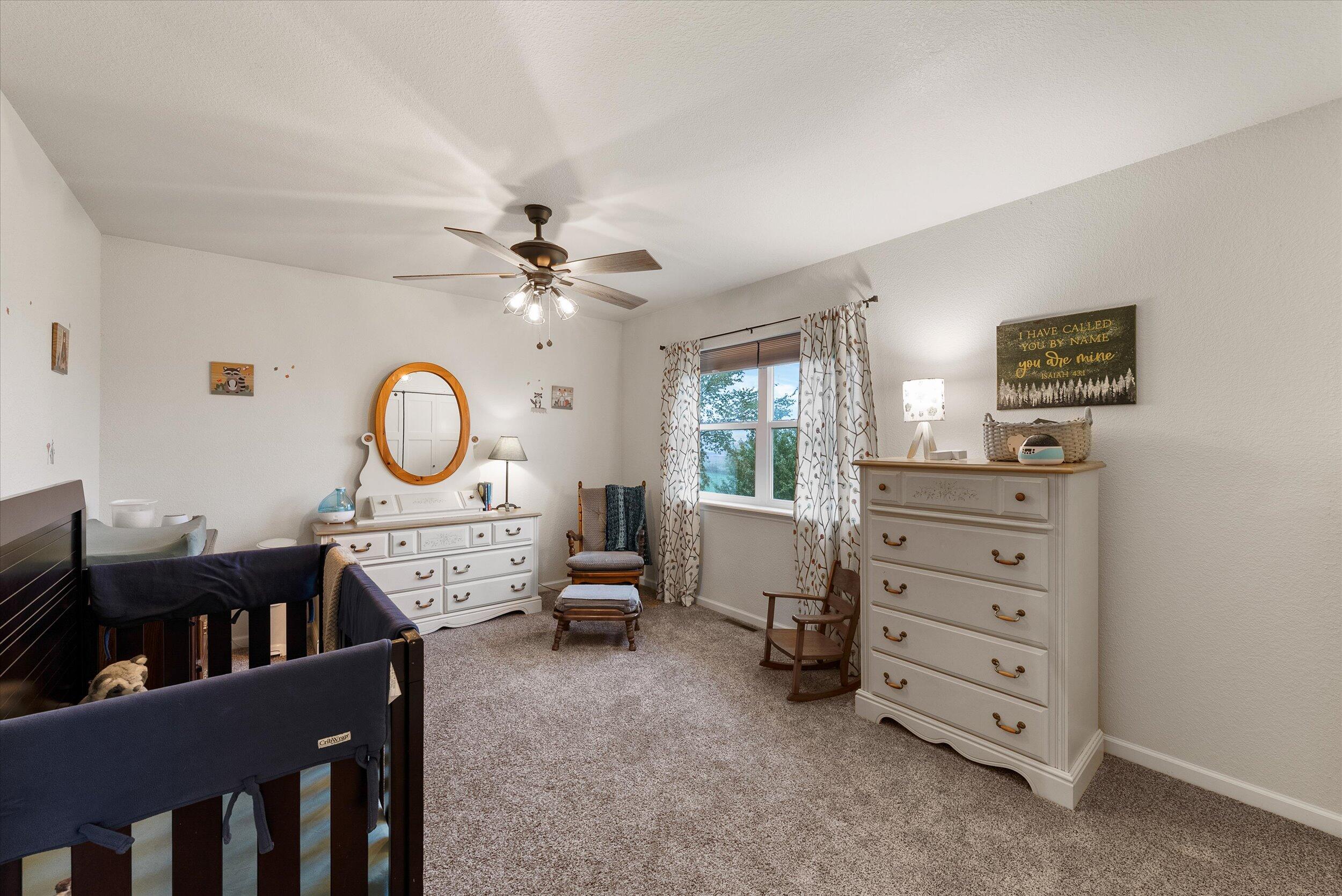 4294  County Road Kk -