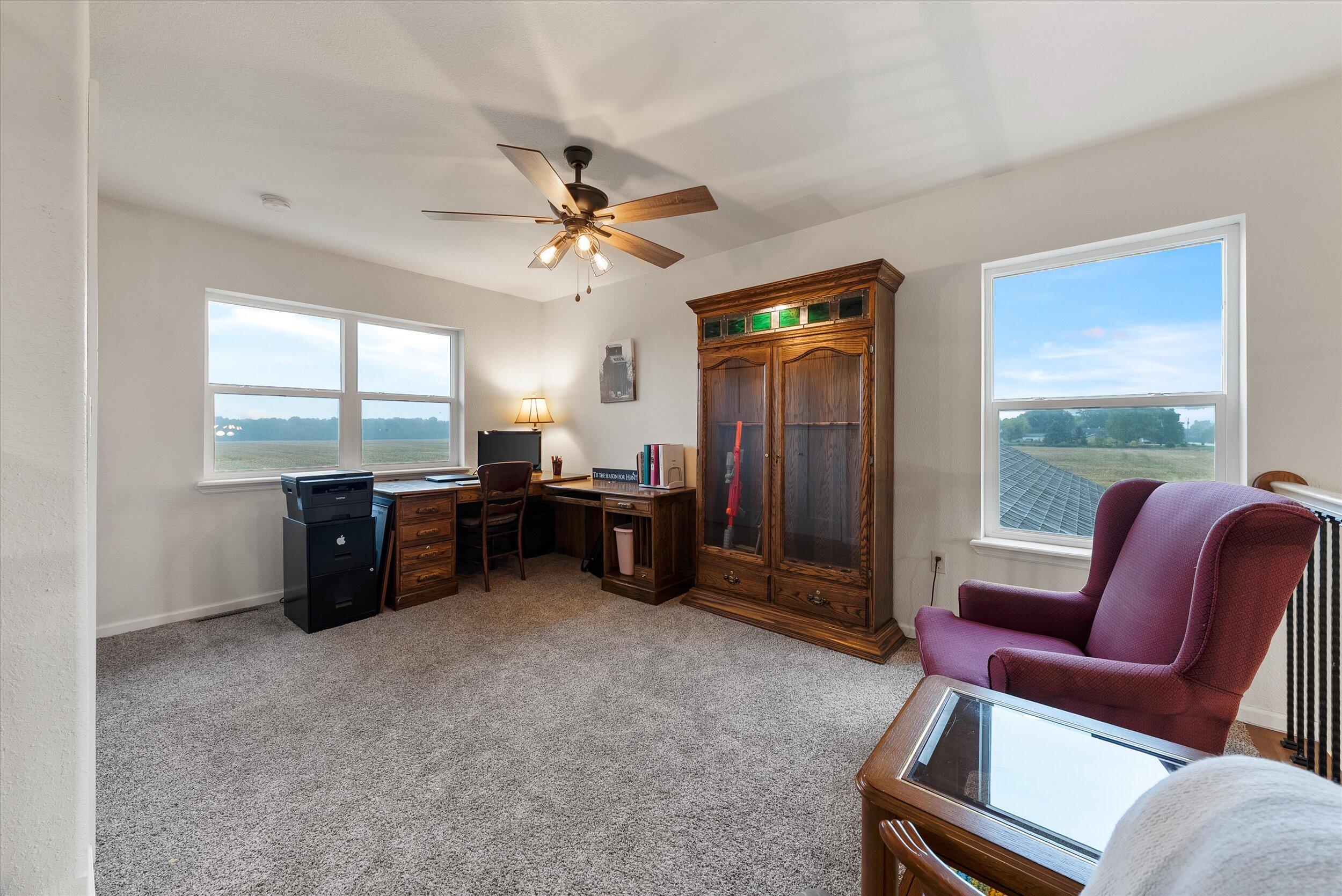 4294  County Road Kk -