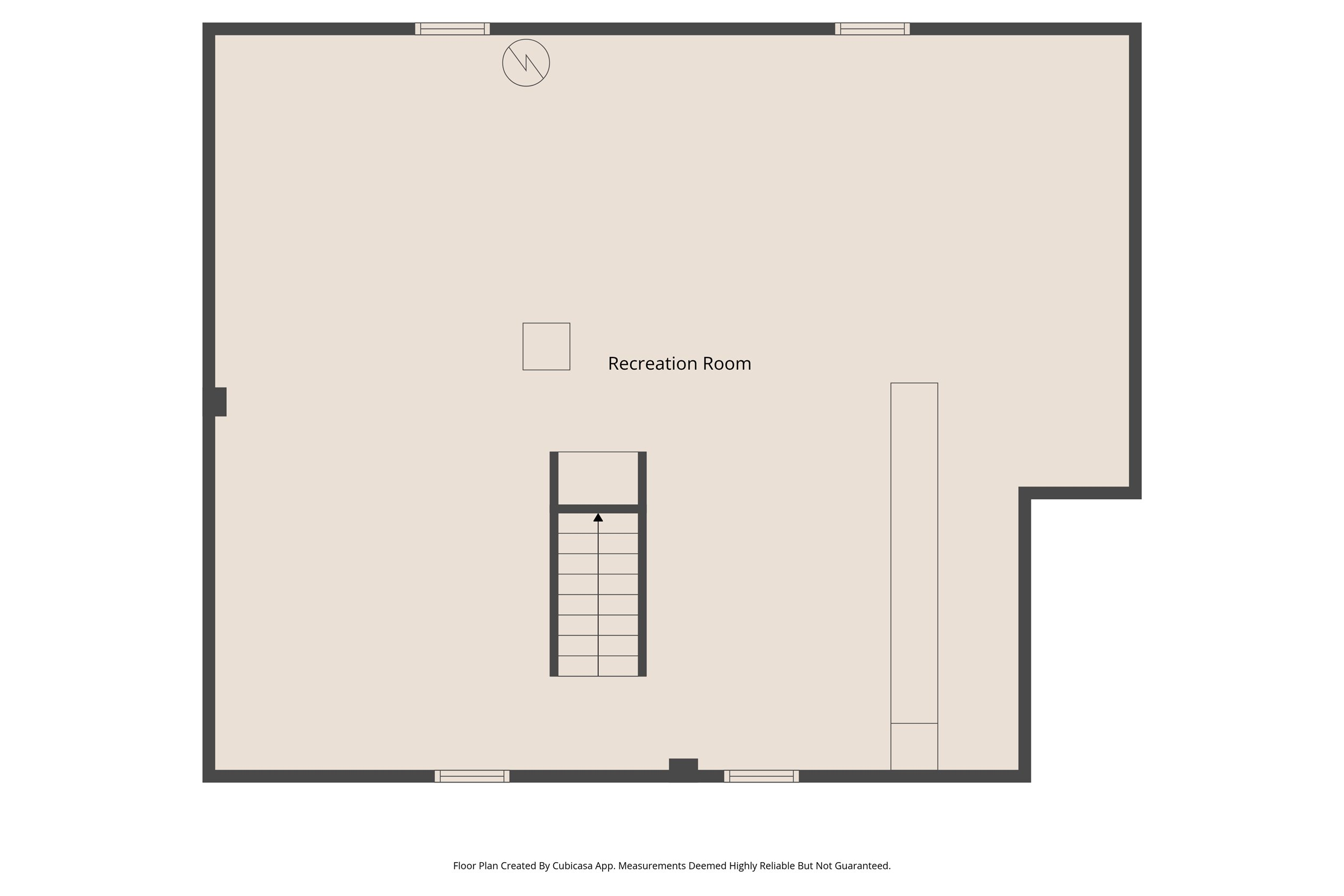 4294  County Road Kk -