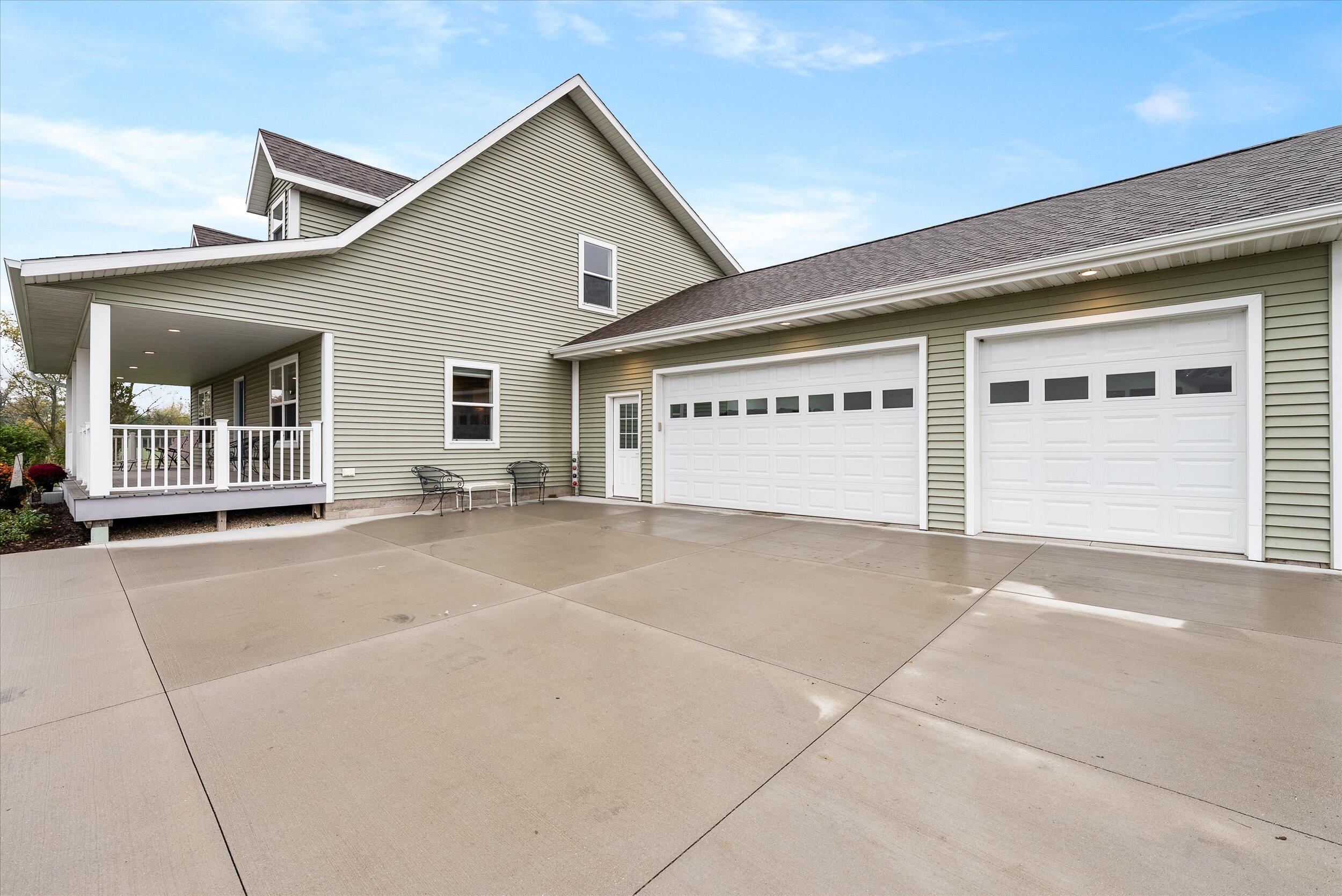 4294  County Road Kk -