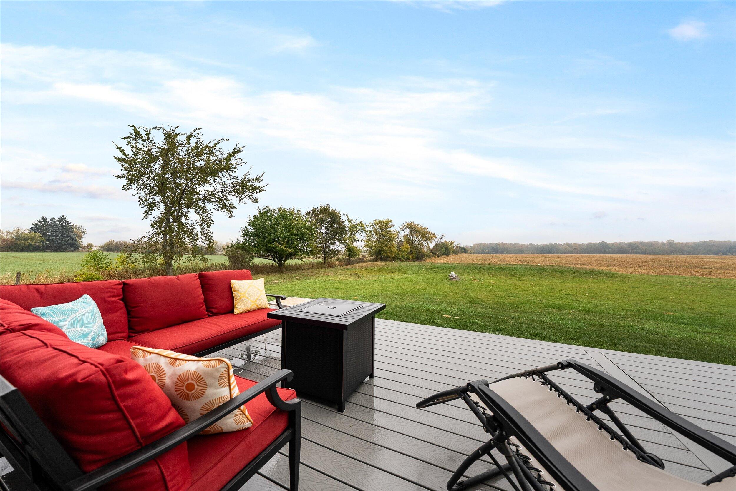 4294  County Road Kk -