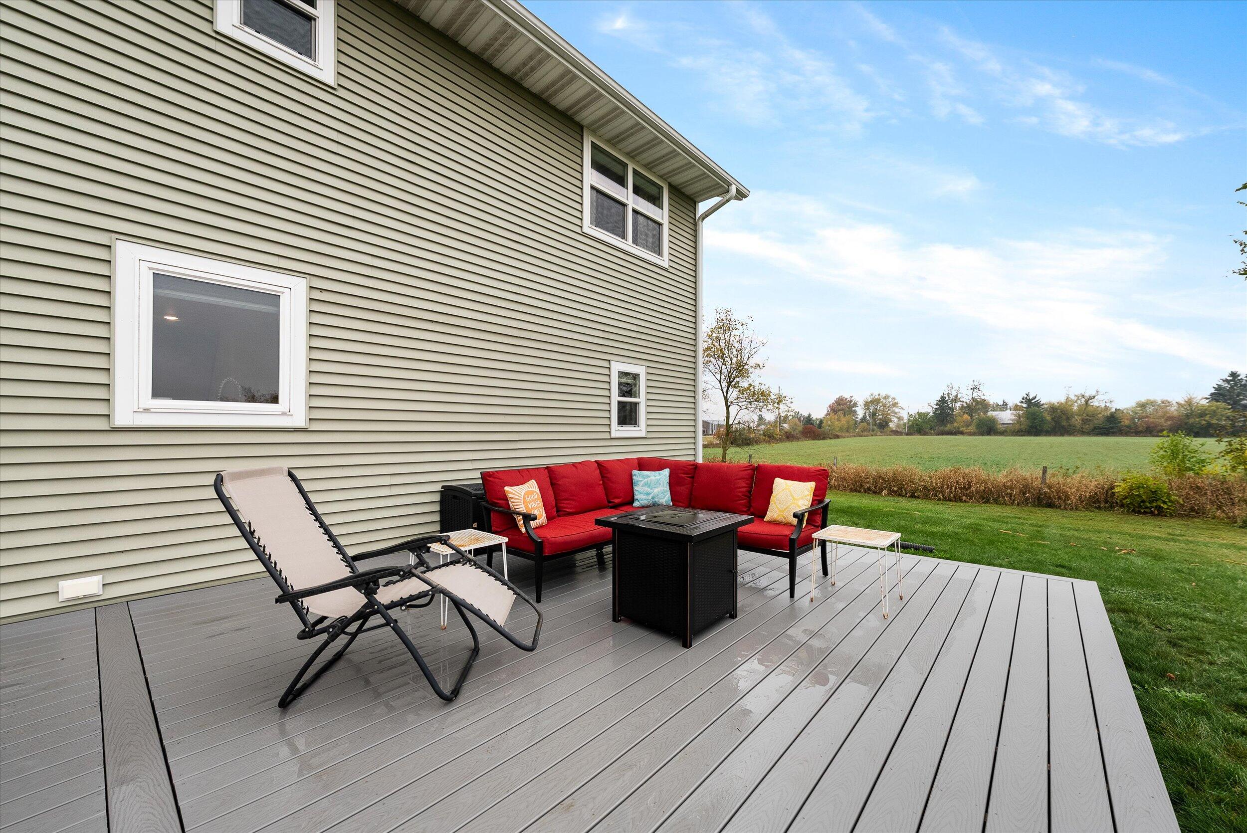 4294  County Road Kk -