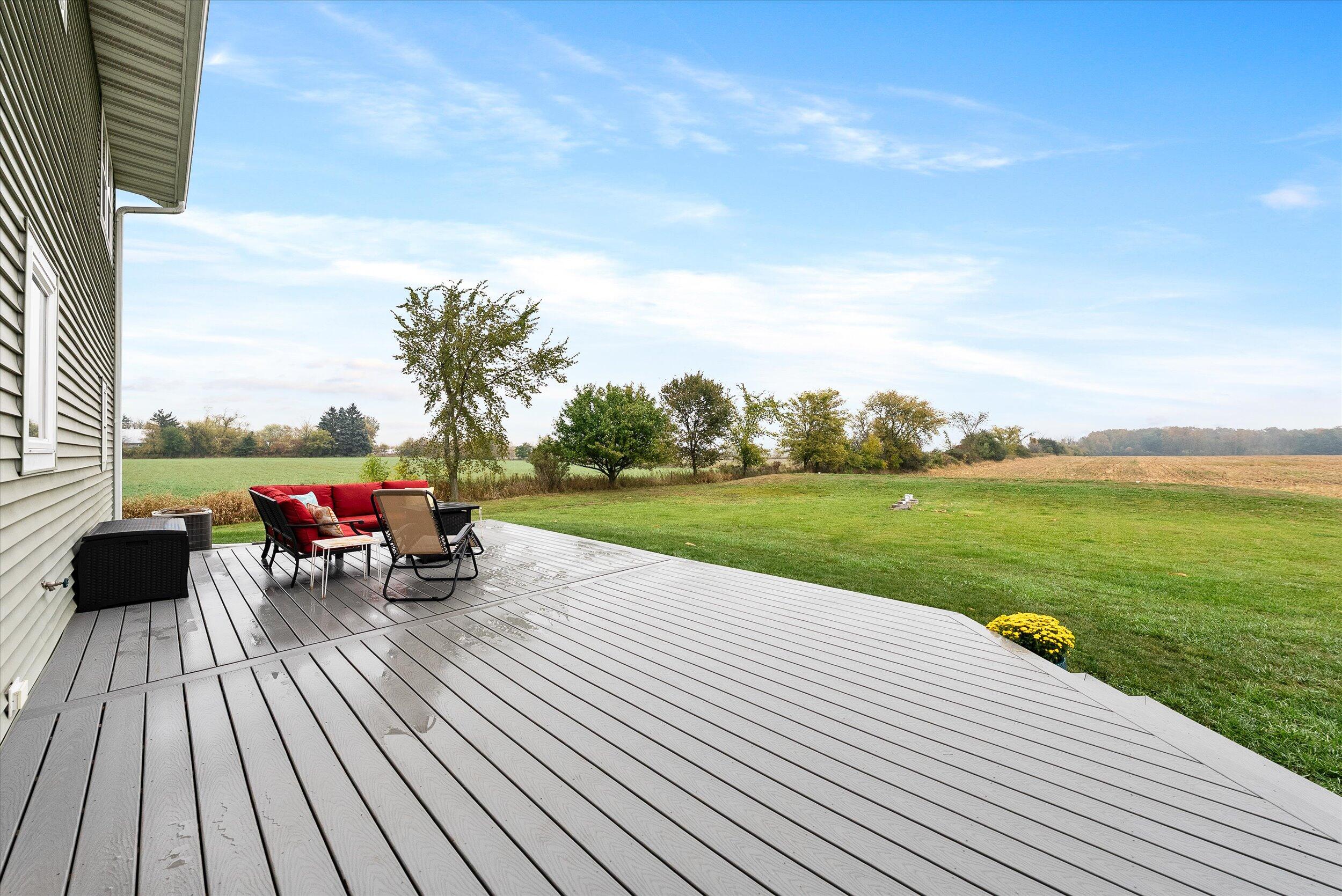 4294  County Road Kk -