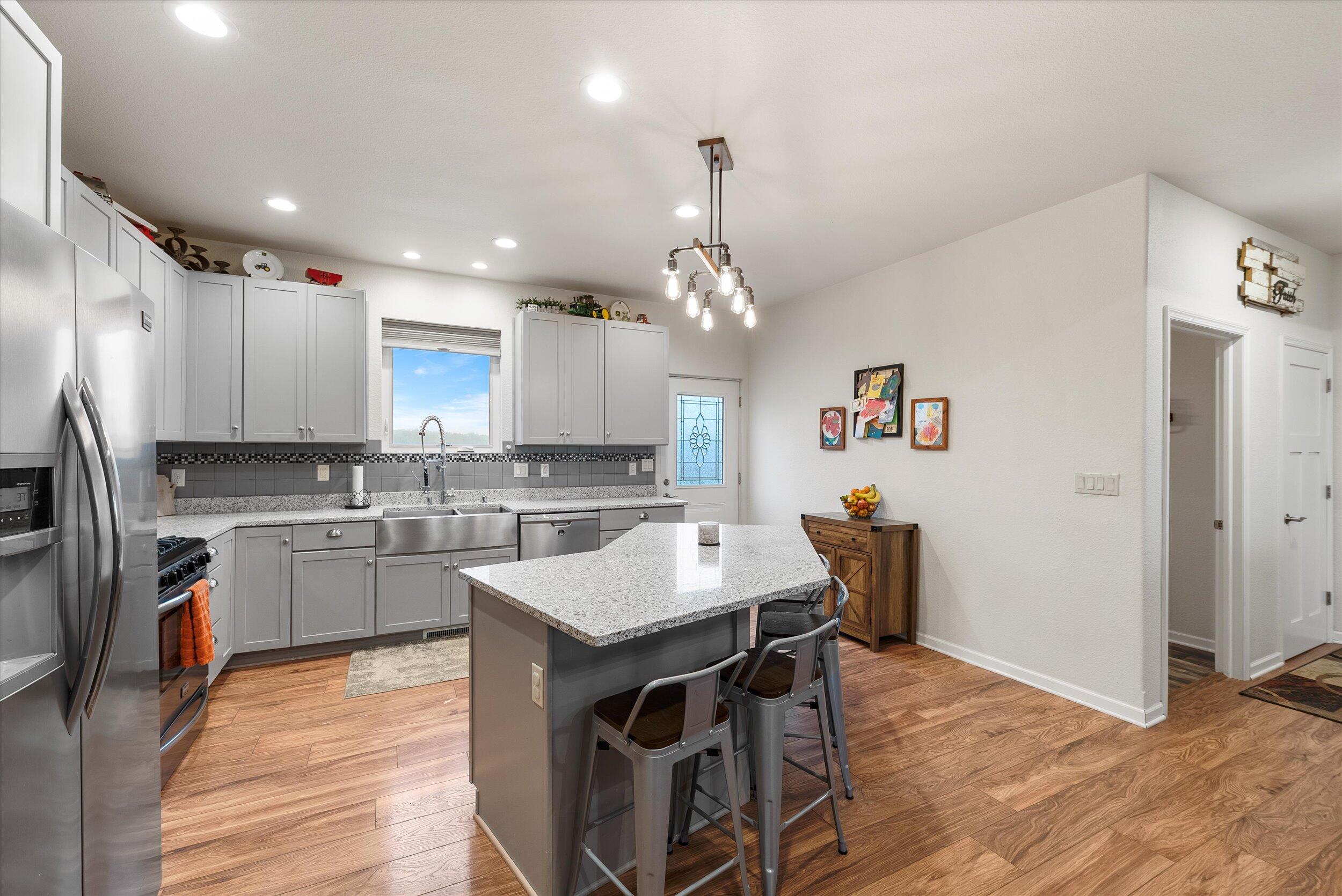 4294  County Road Kk -