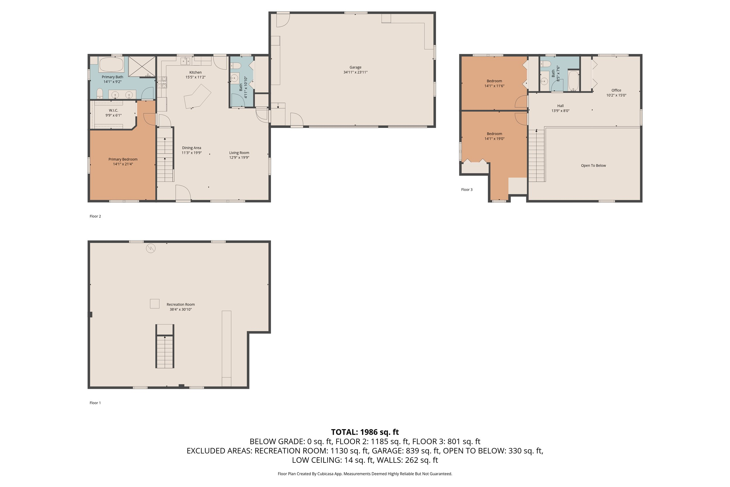 4294  County Road Kk -