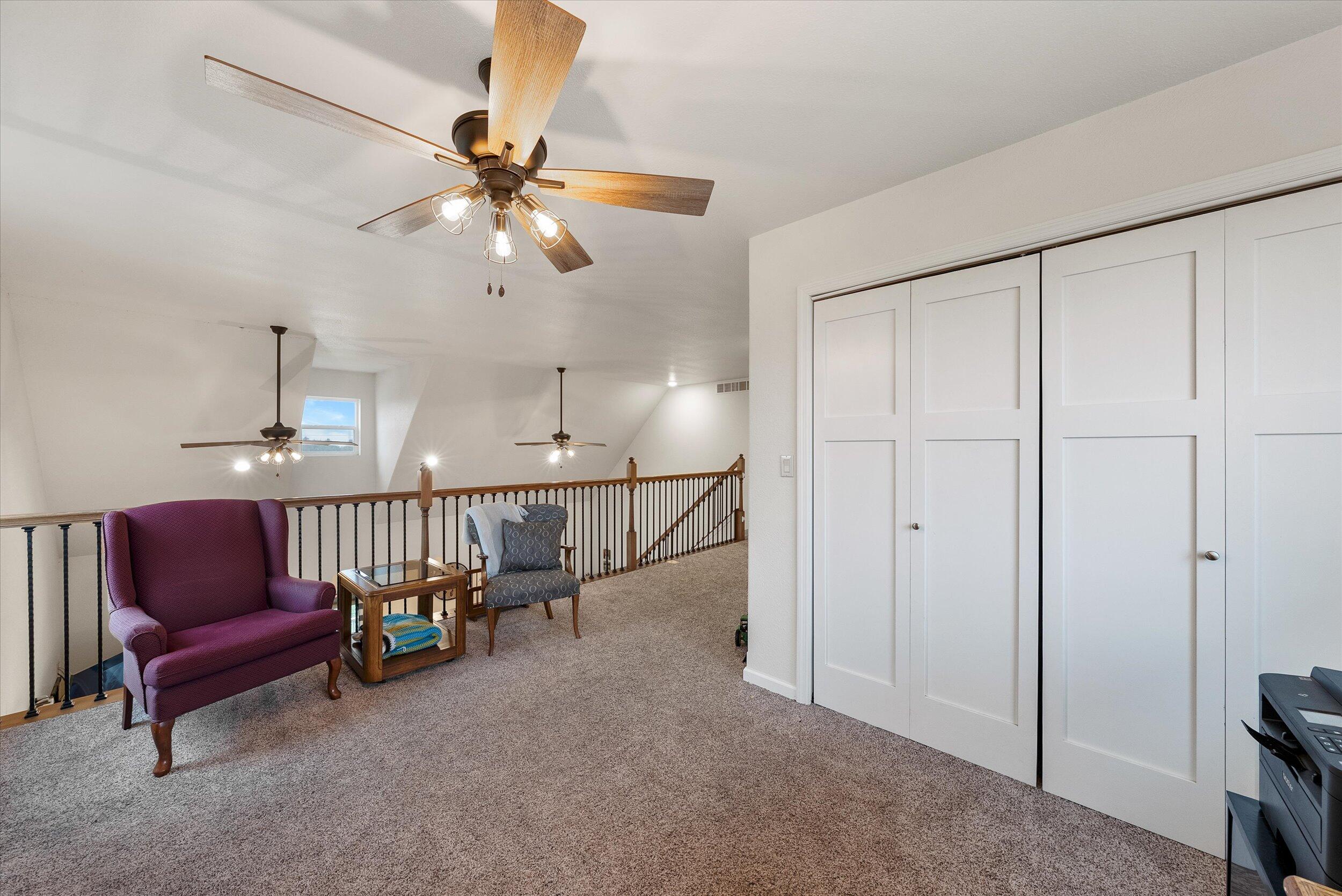 4294  County Road Kk -