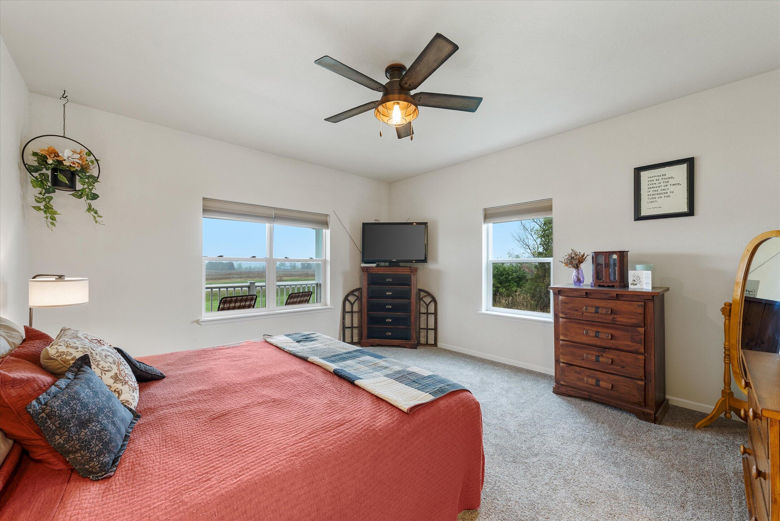 4294  County Road Kk -