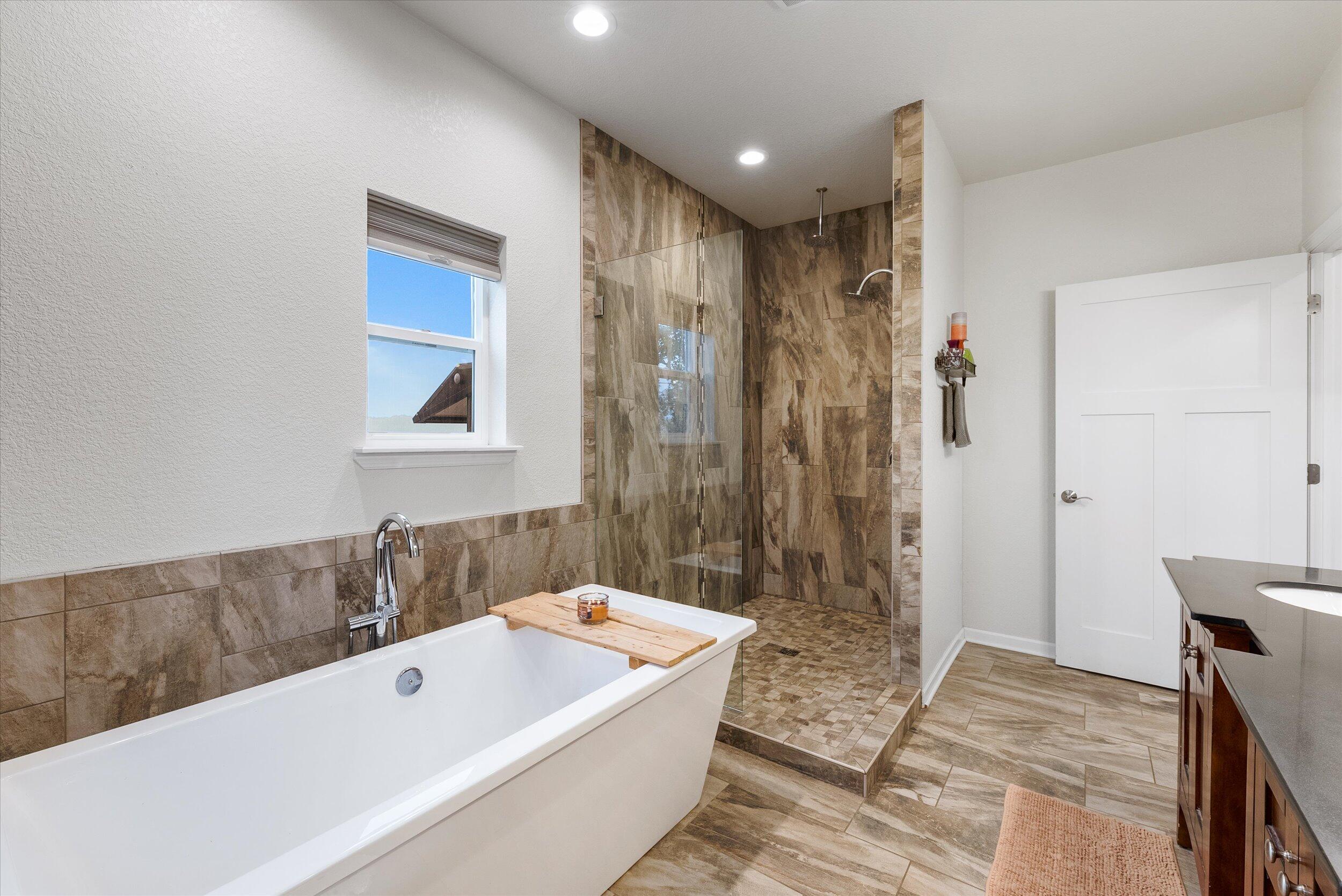 4294  County Road Kk -