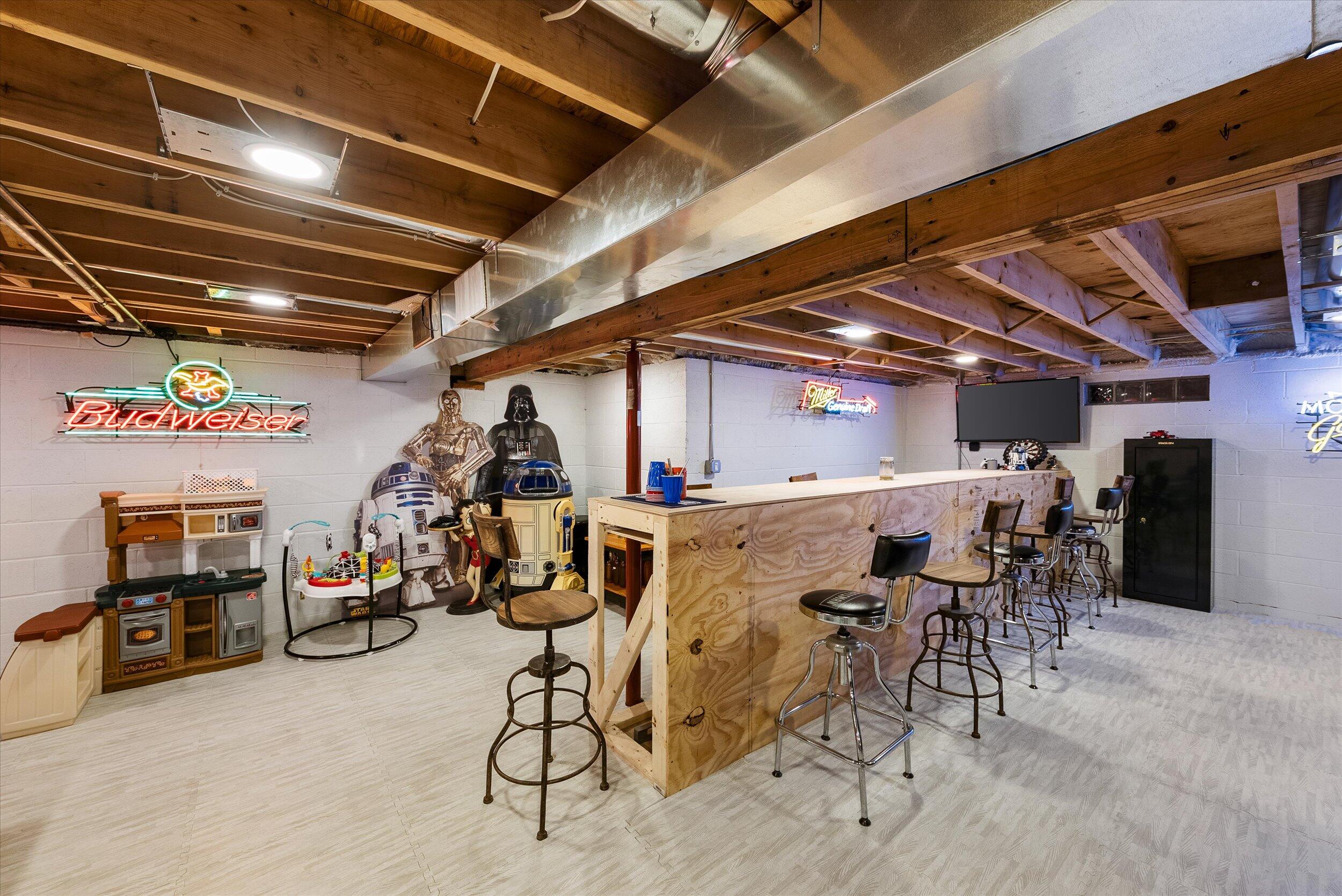 4294  County Road Kk -