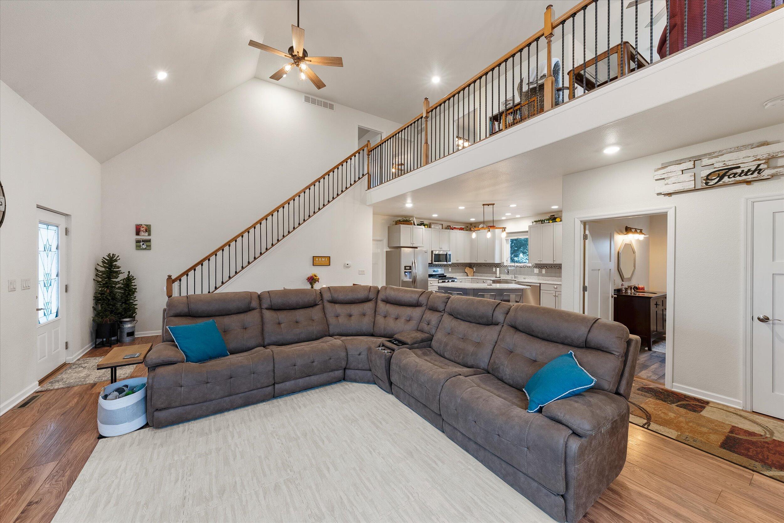 4294  County Road Kk -