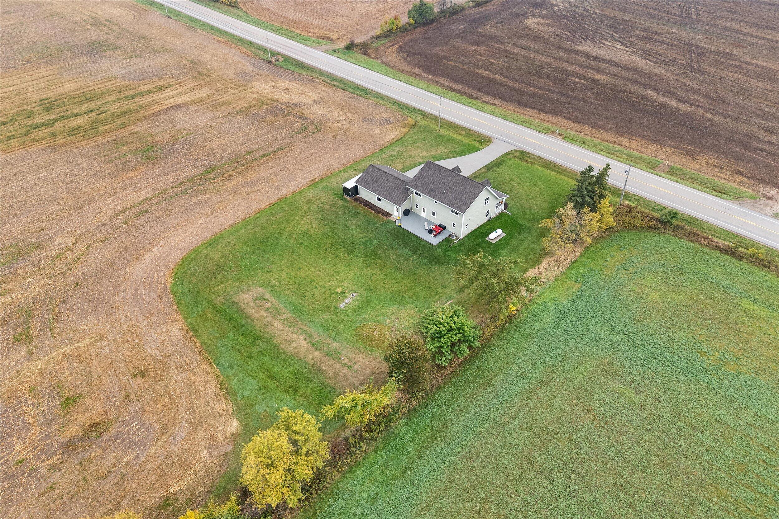 4294  County Road Kk -