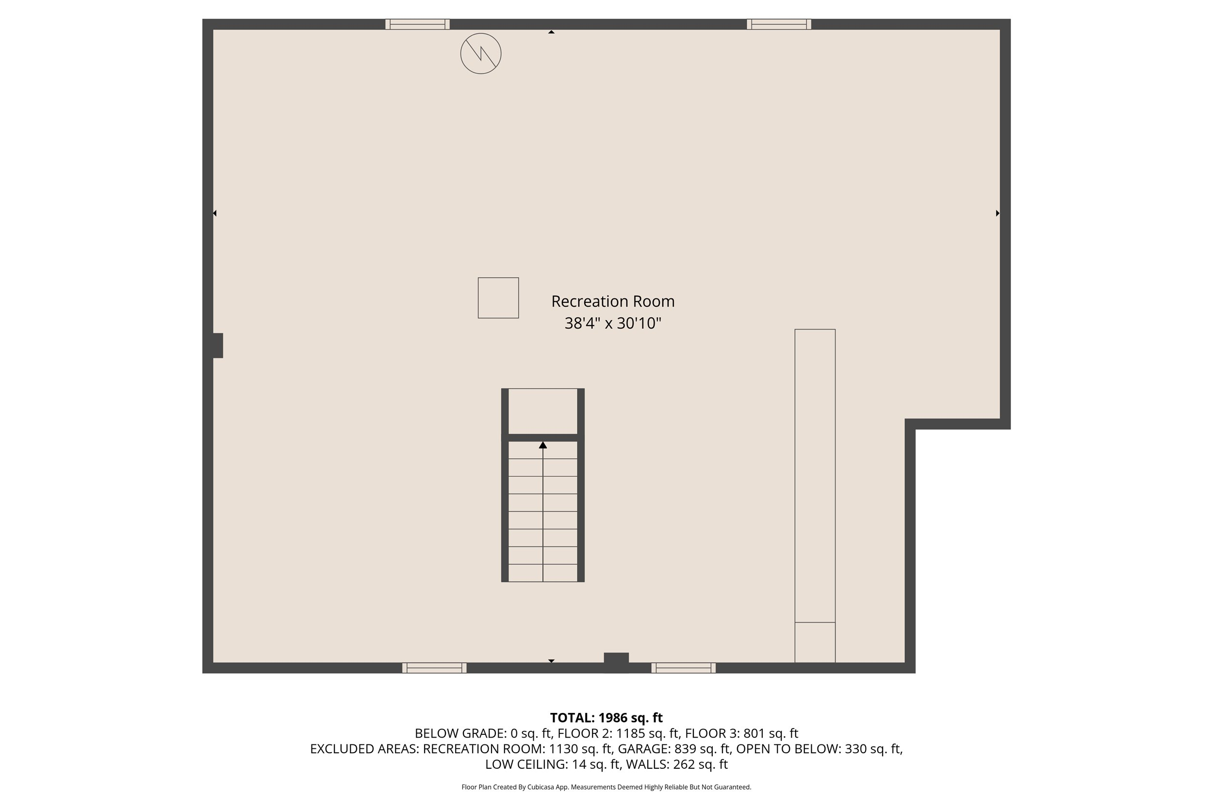 4294  County Road Kk -
