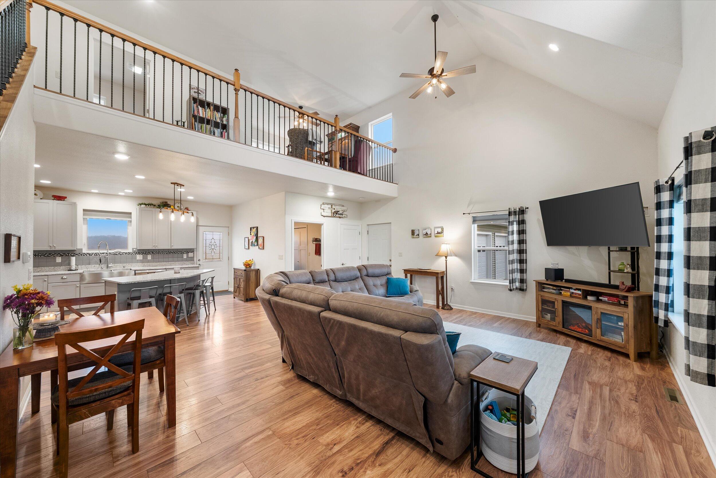 4294  County Road Kk -