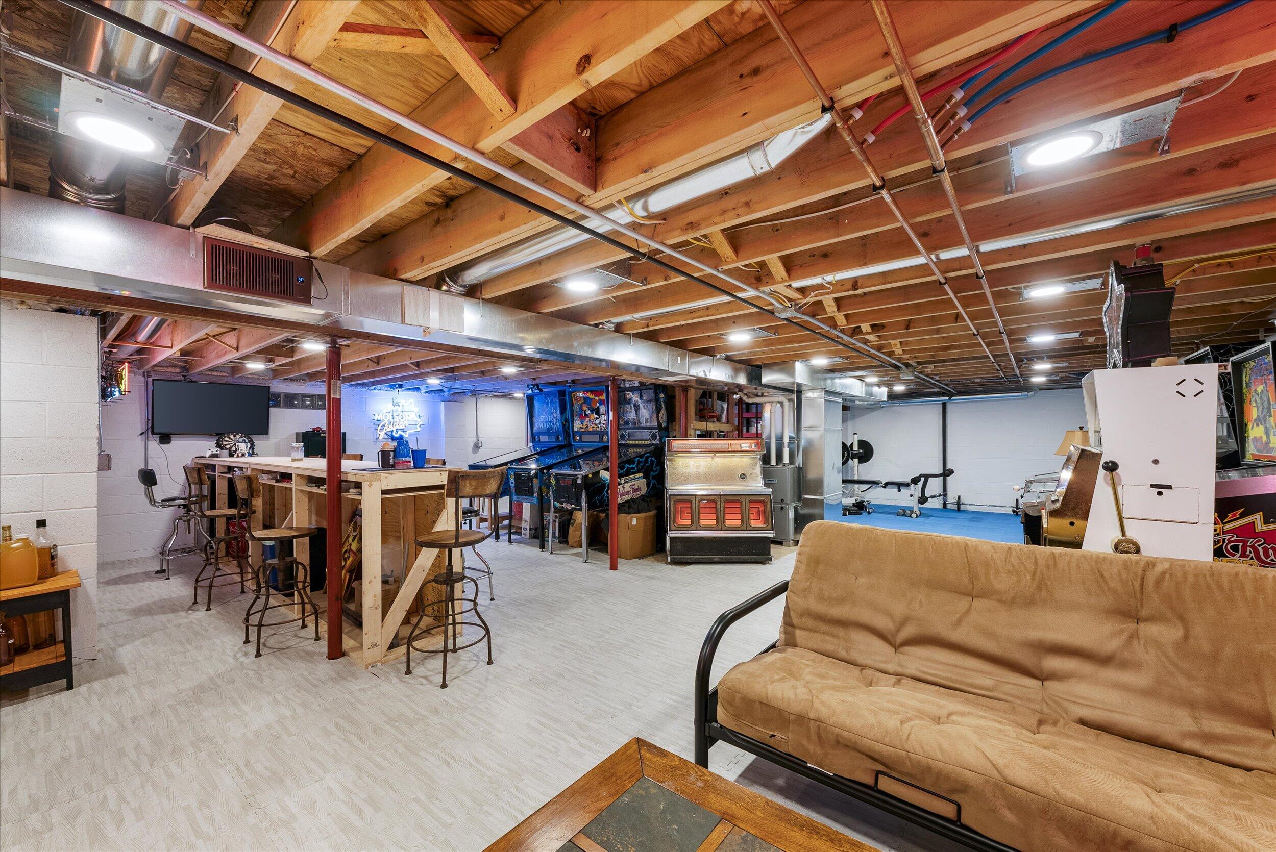 4294  County Road Kk -