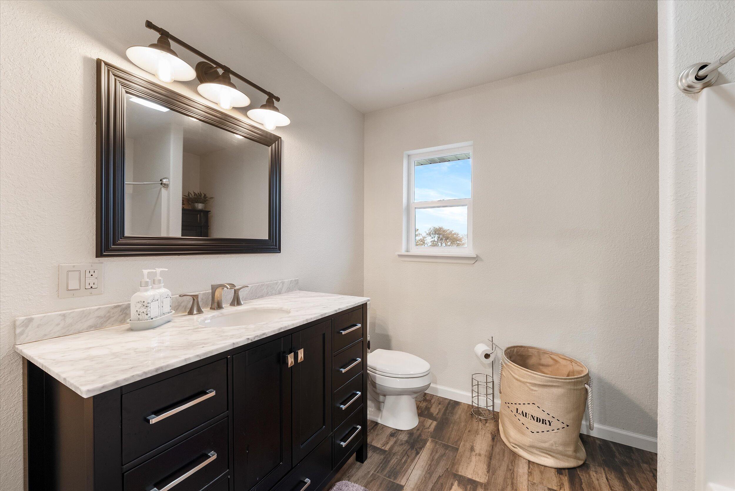 4294  County Road Kk -