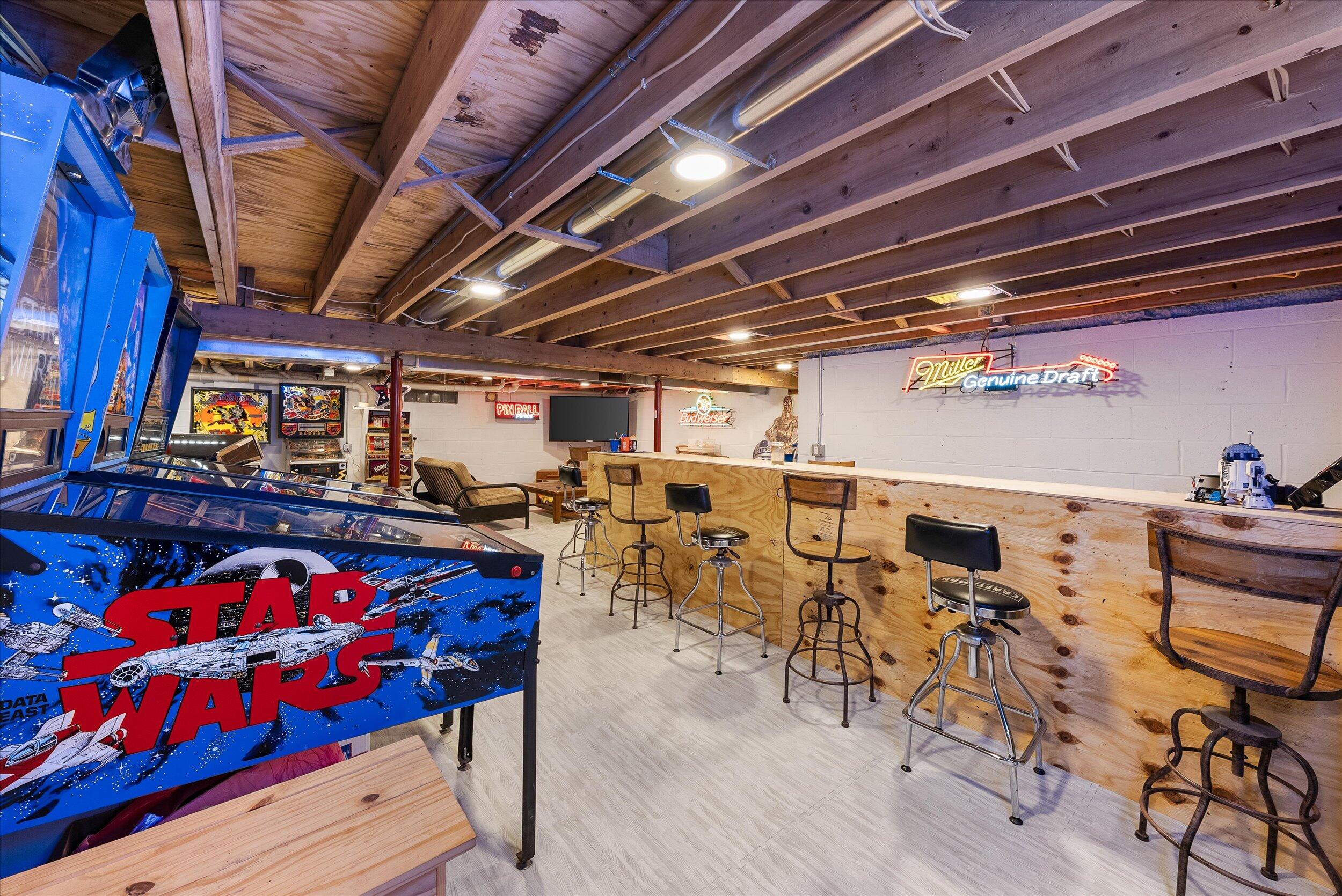 4294  County Road Kk -