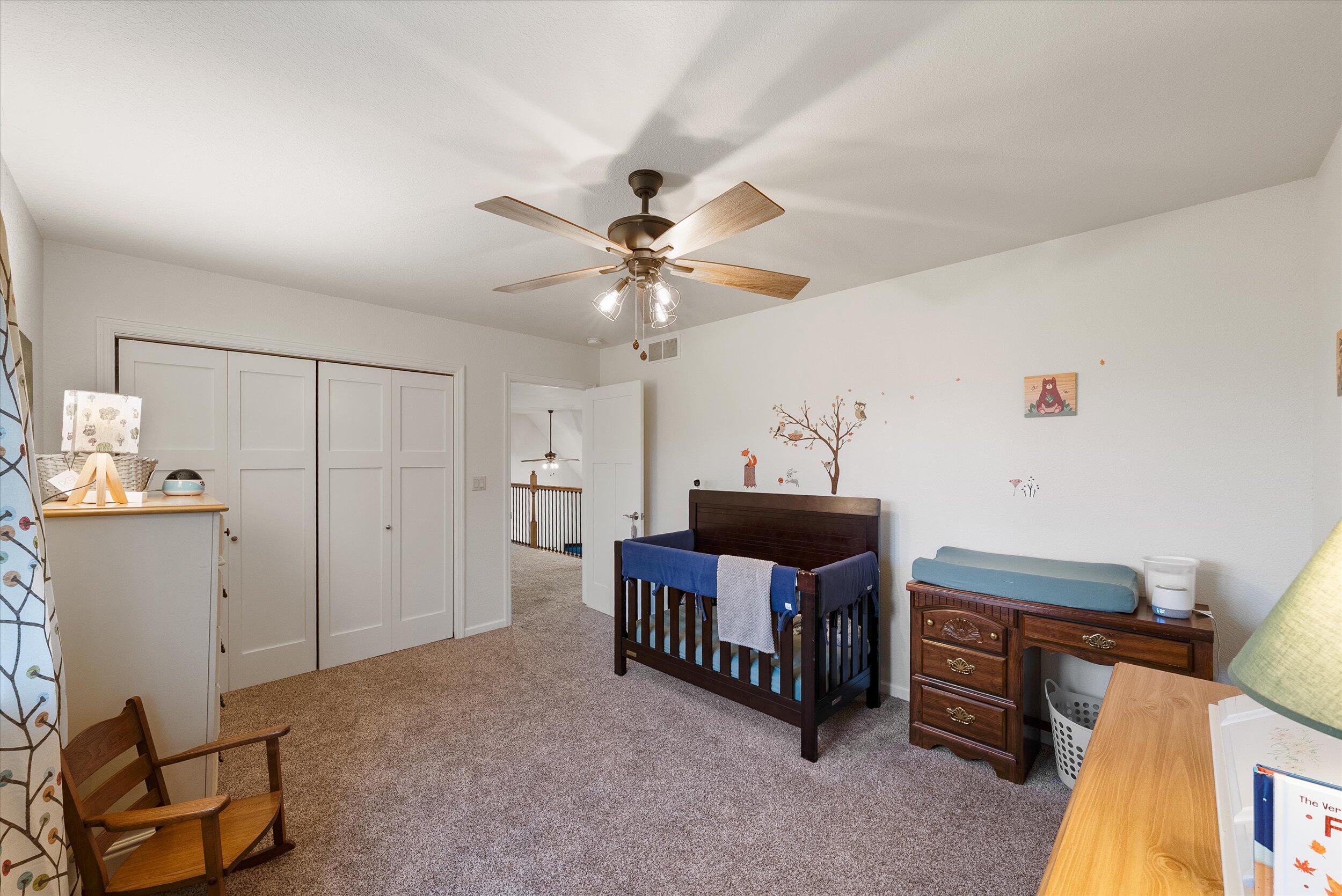 4294  County Road Kk -