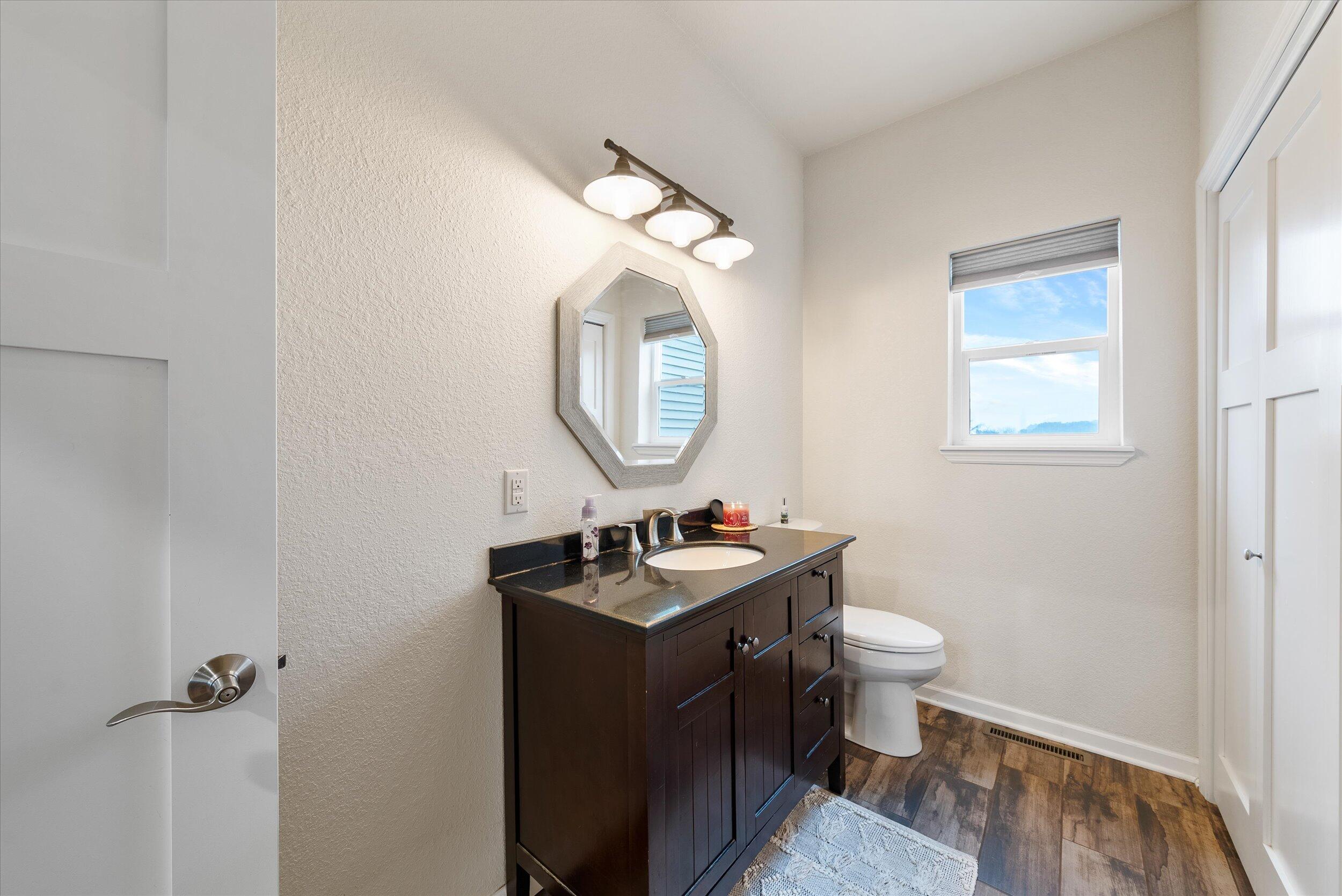 4294  County Road Kk -