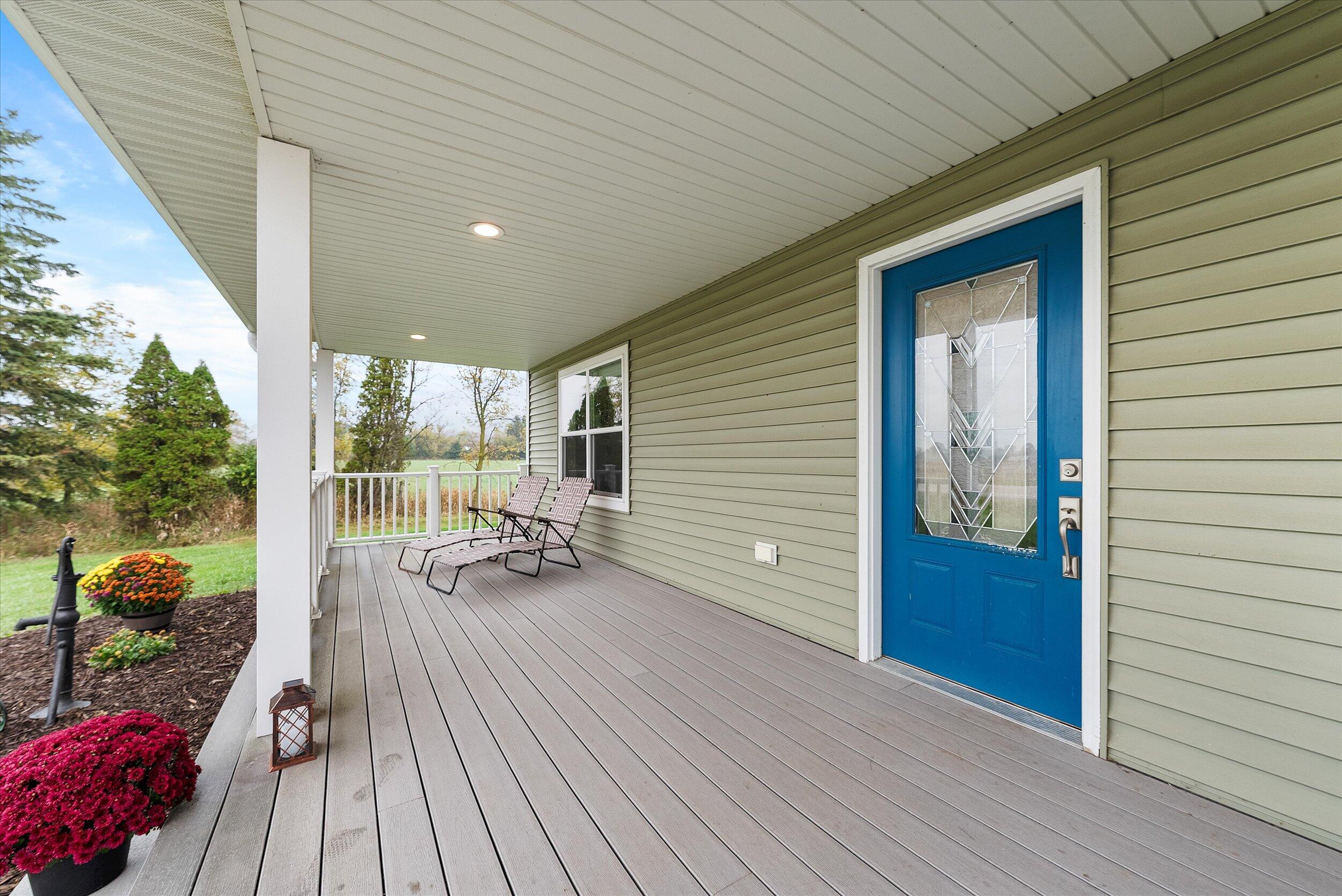 4294  County Road Kk -