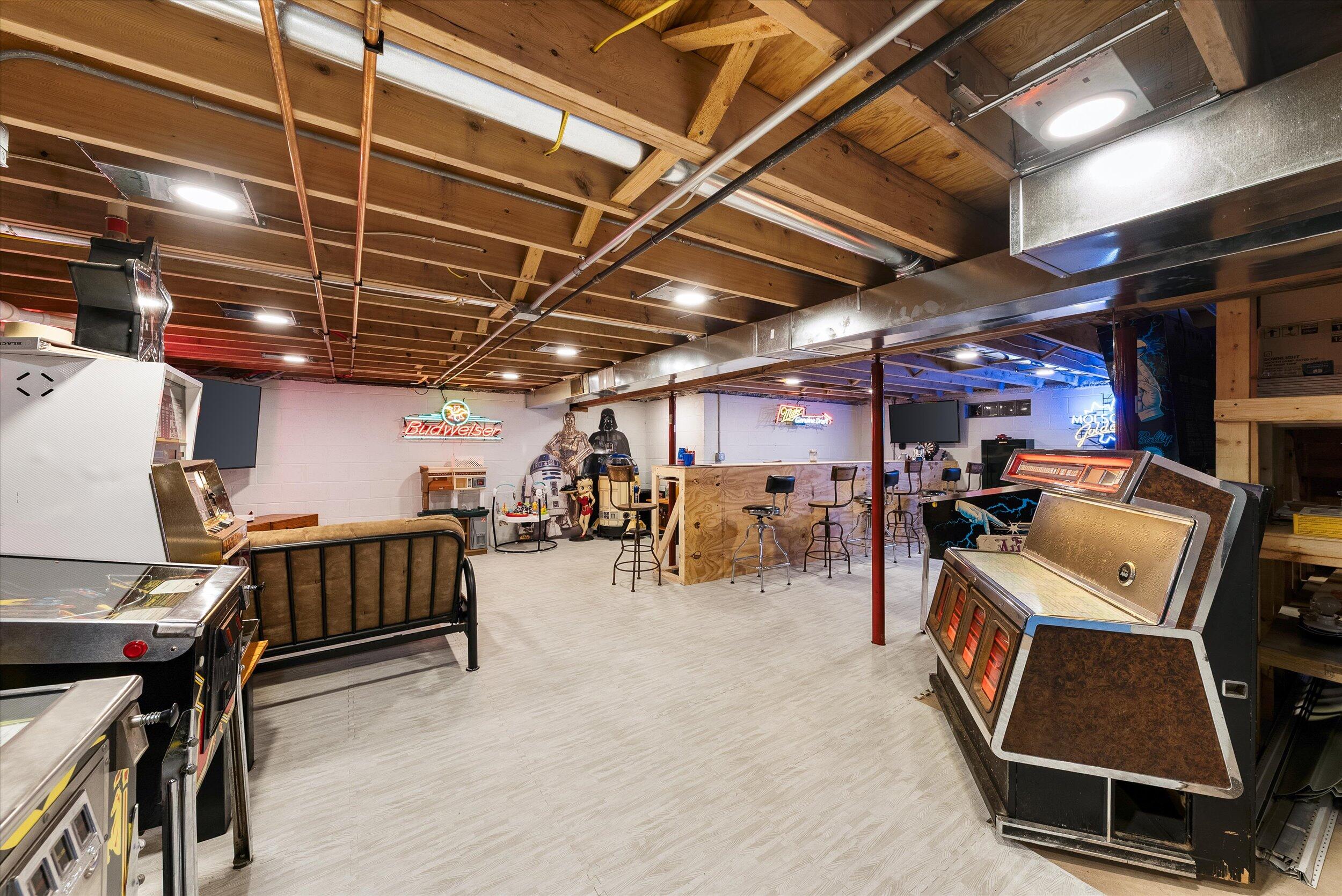 4294  County Road Kk -