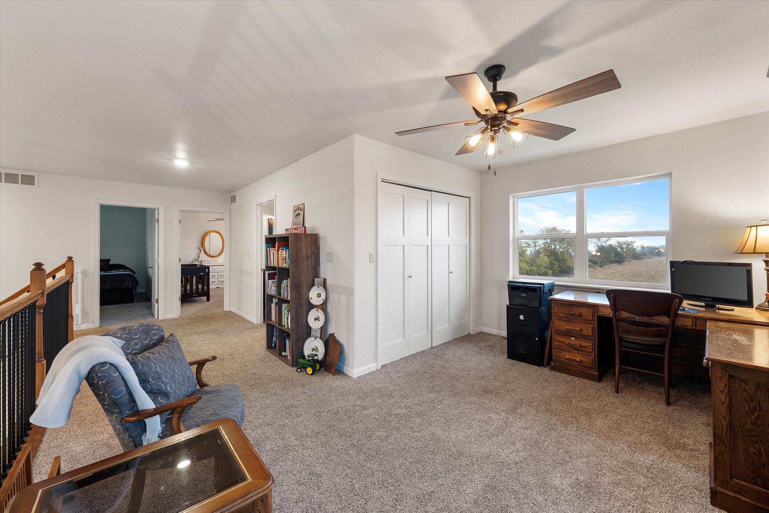 4294  County Road Kk -