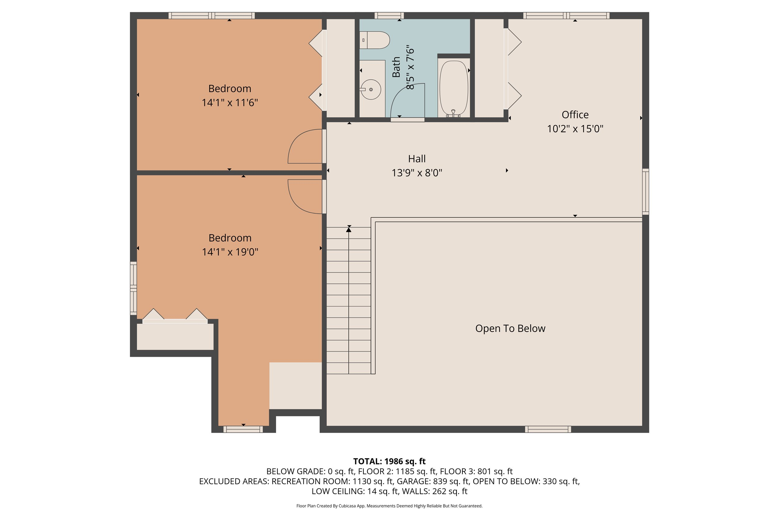 4294  County Road Kk -