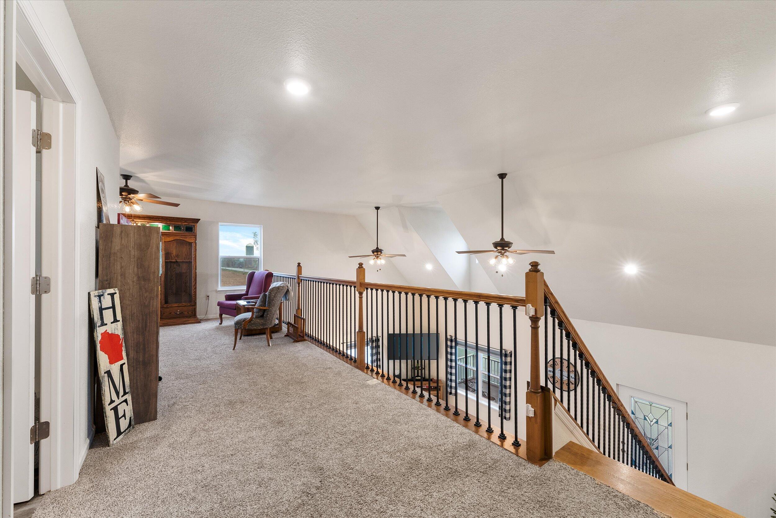 4294  County Road Kk -