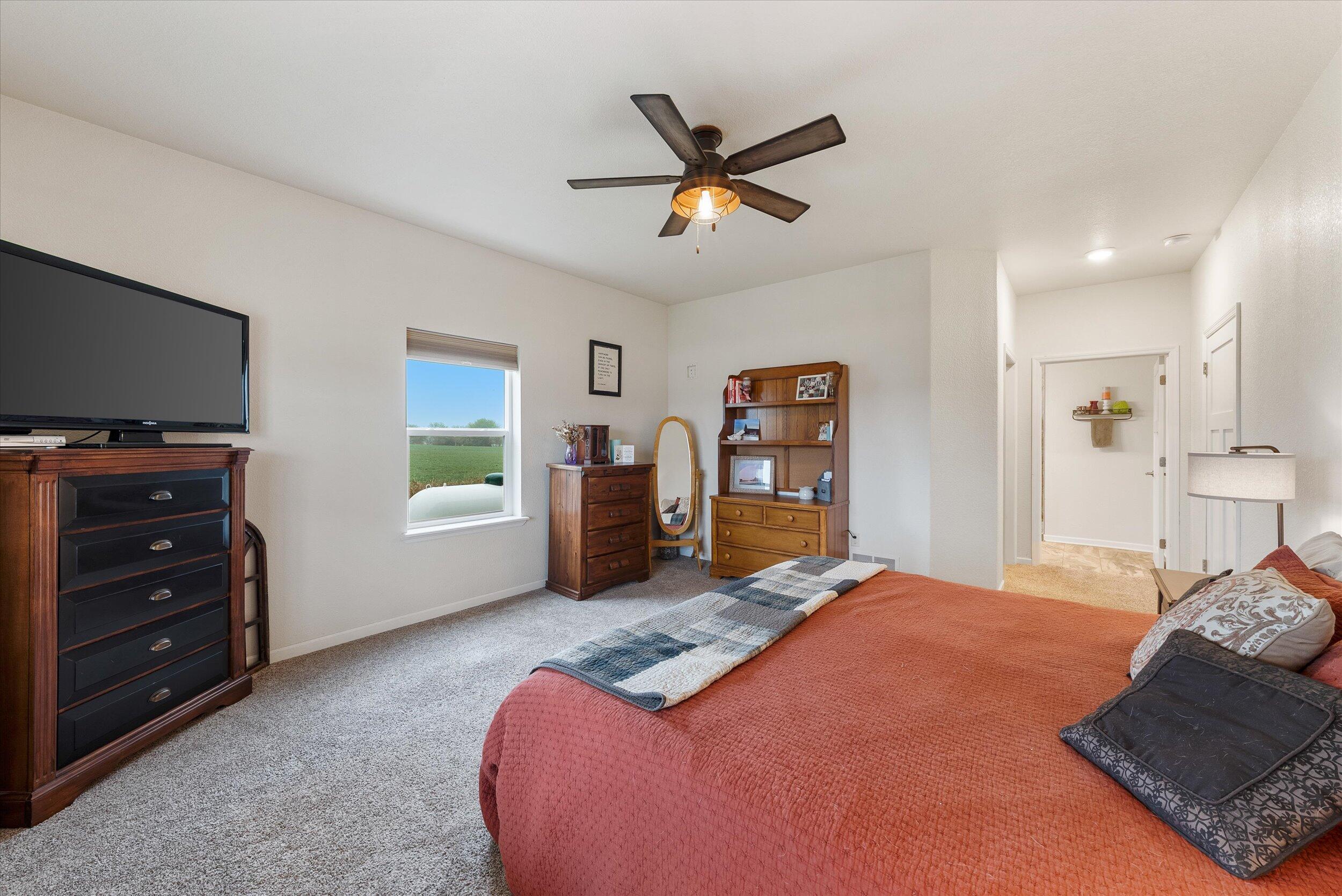 4294  County Road Kk -