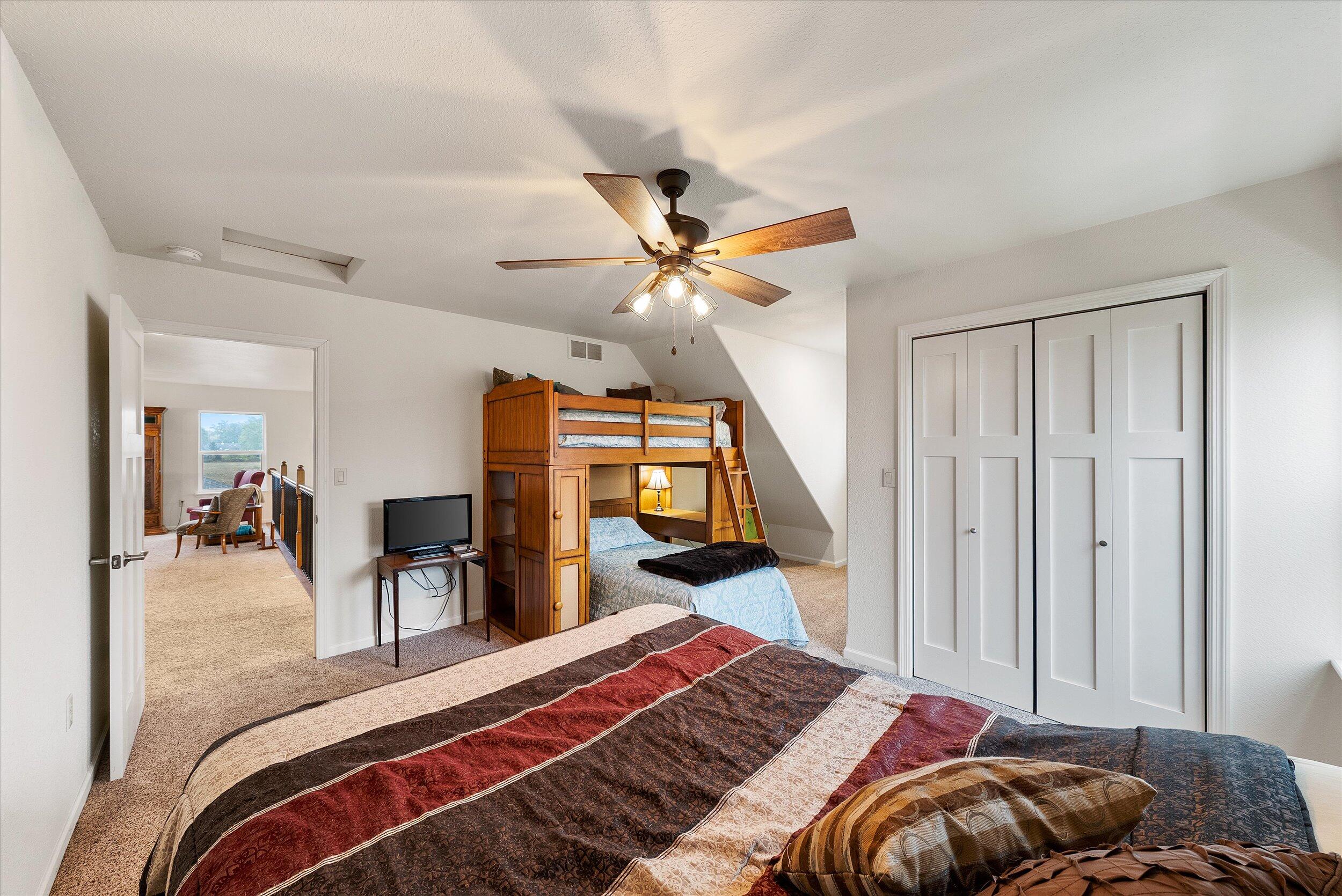 4294  County Road Kk -