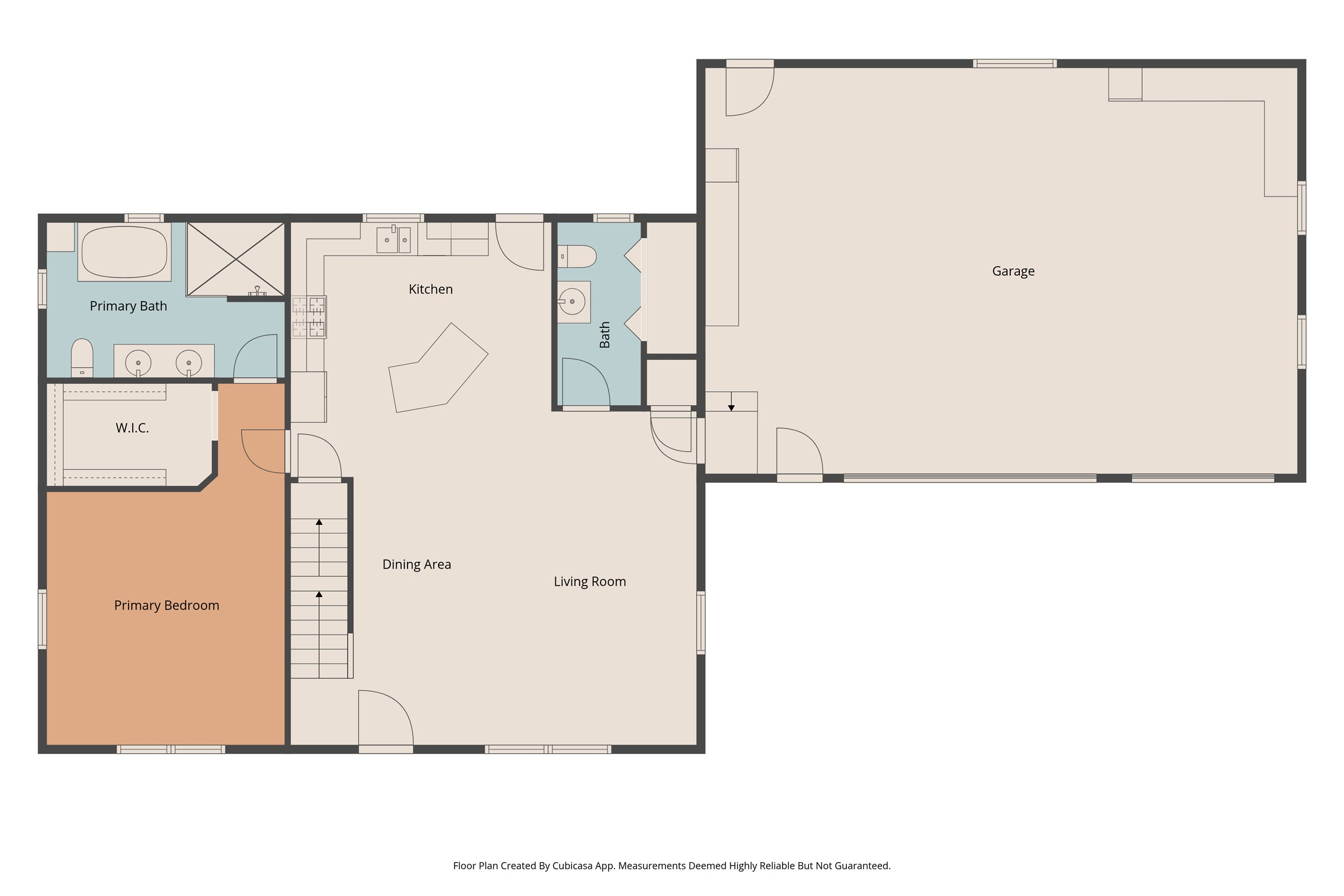 4294  County Road Kk -