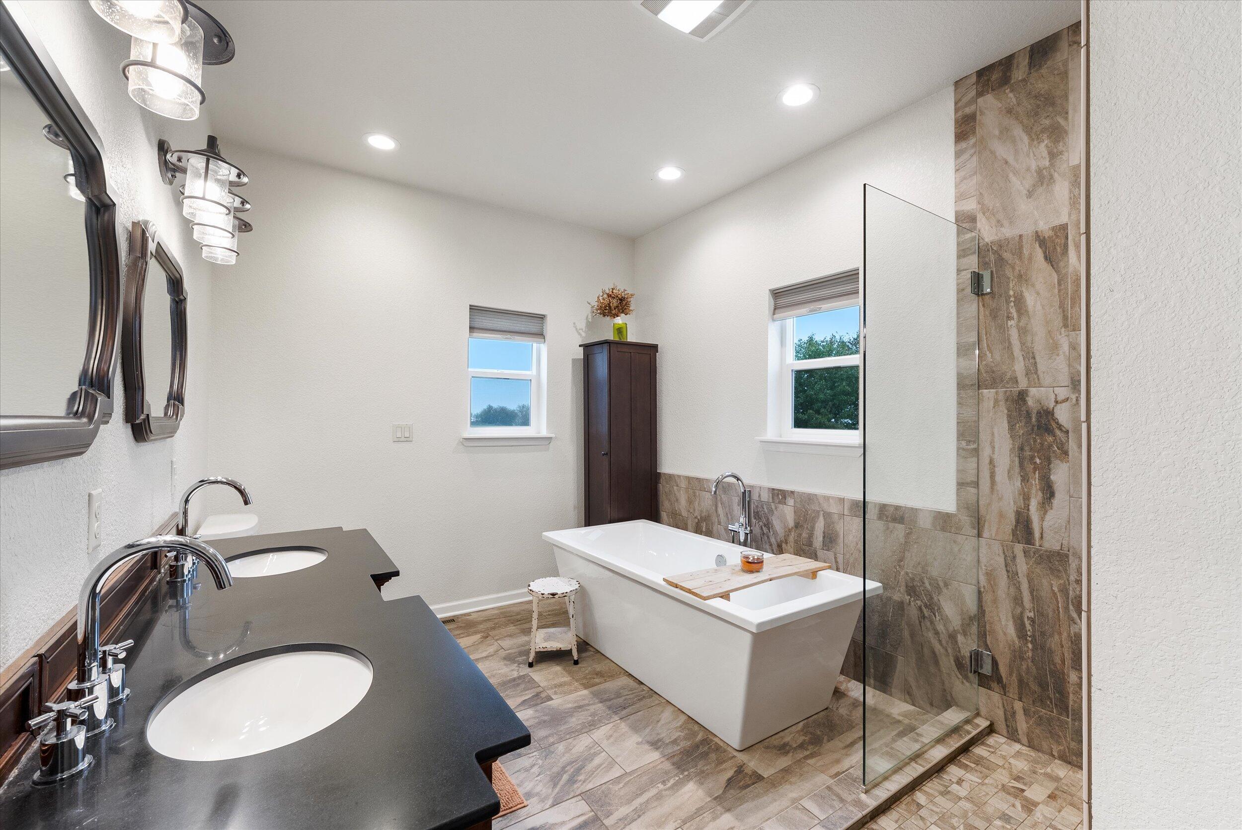 4294  County Road Kk -