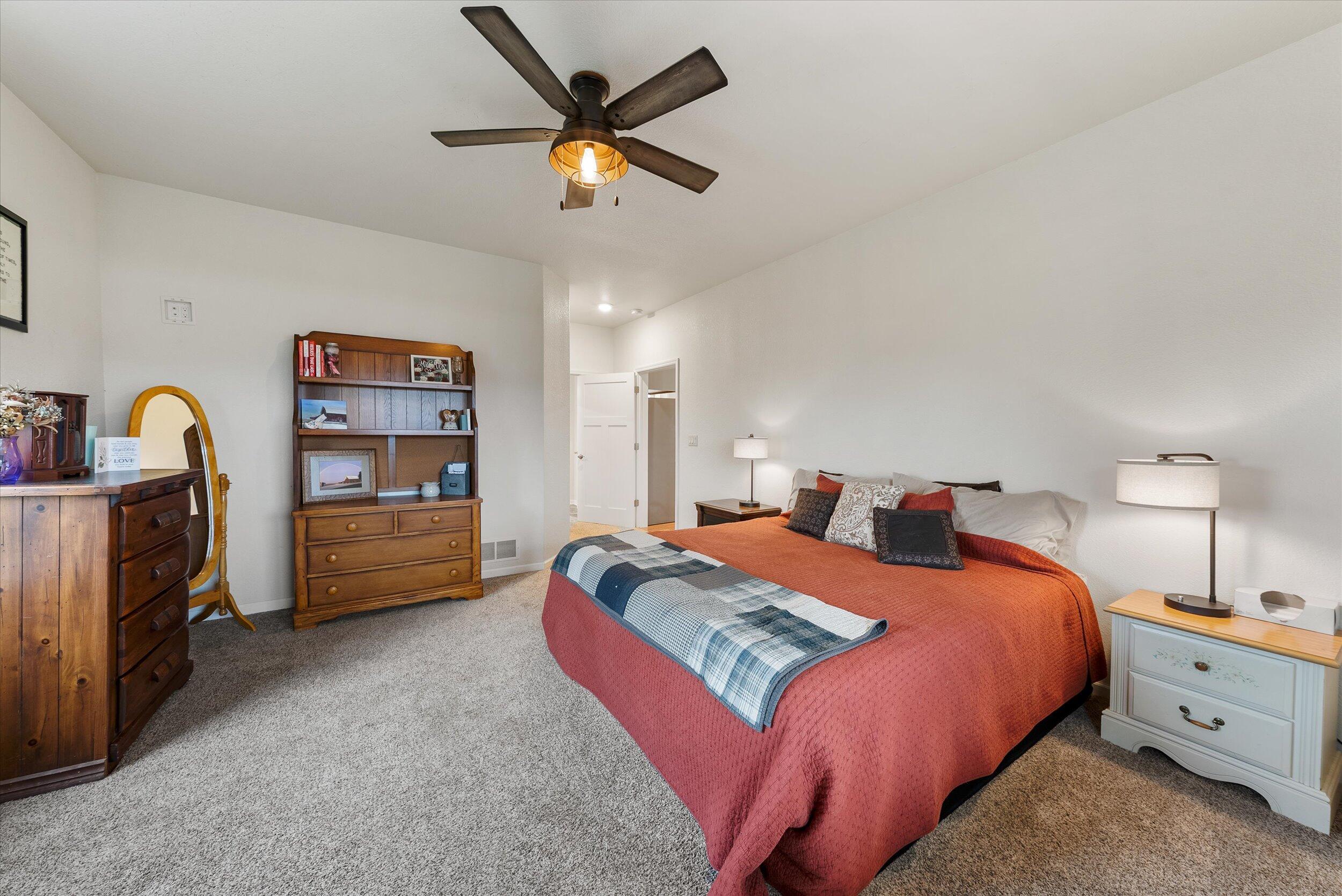 4294  County Road Kk -