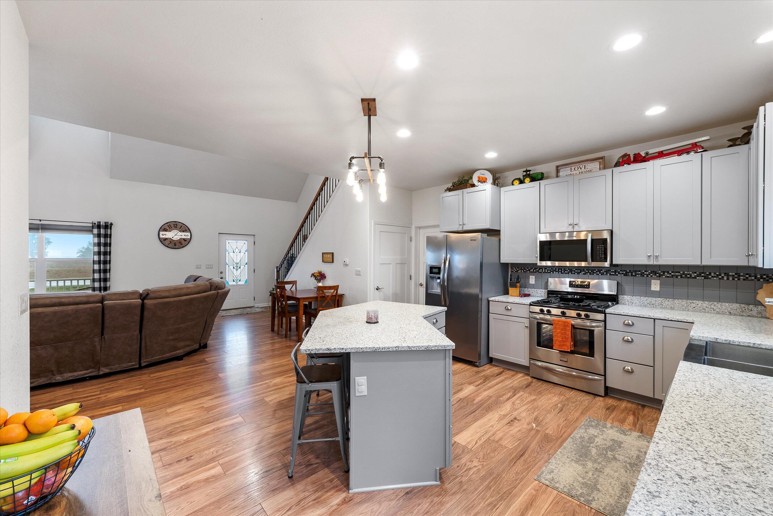 4294  County Road Kk -