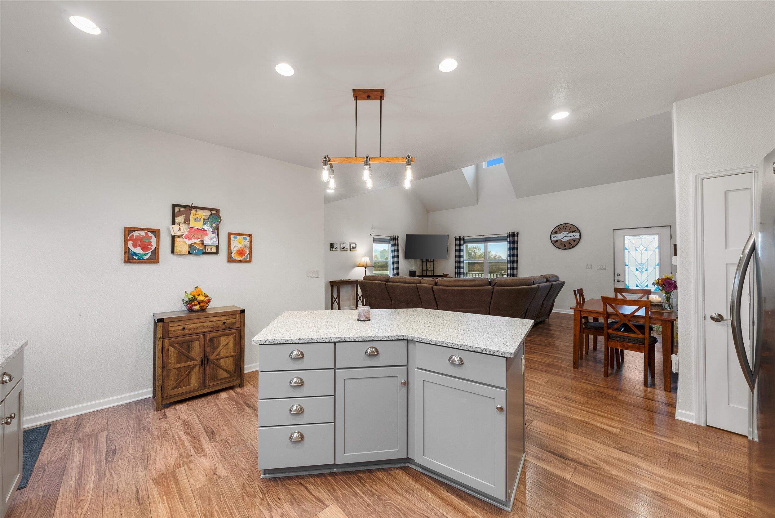 4294  County Road Kk -