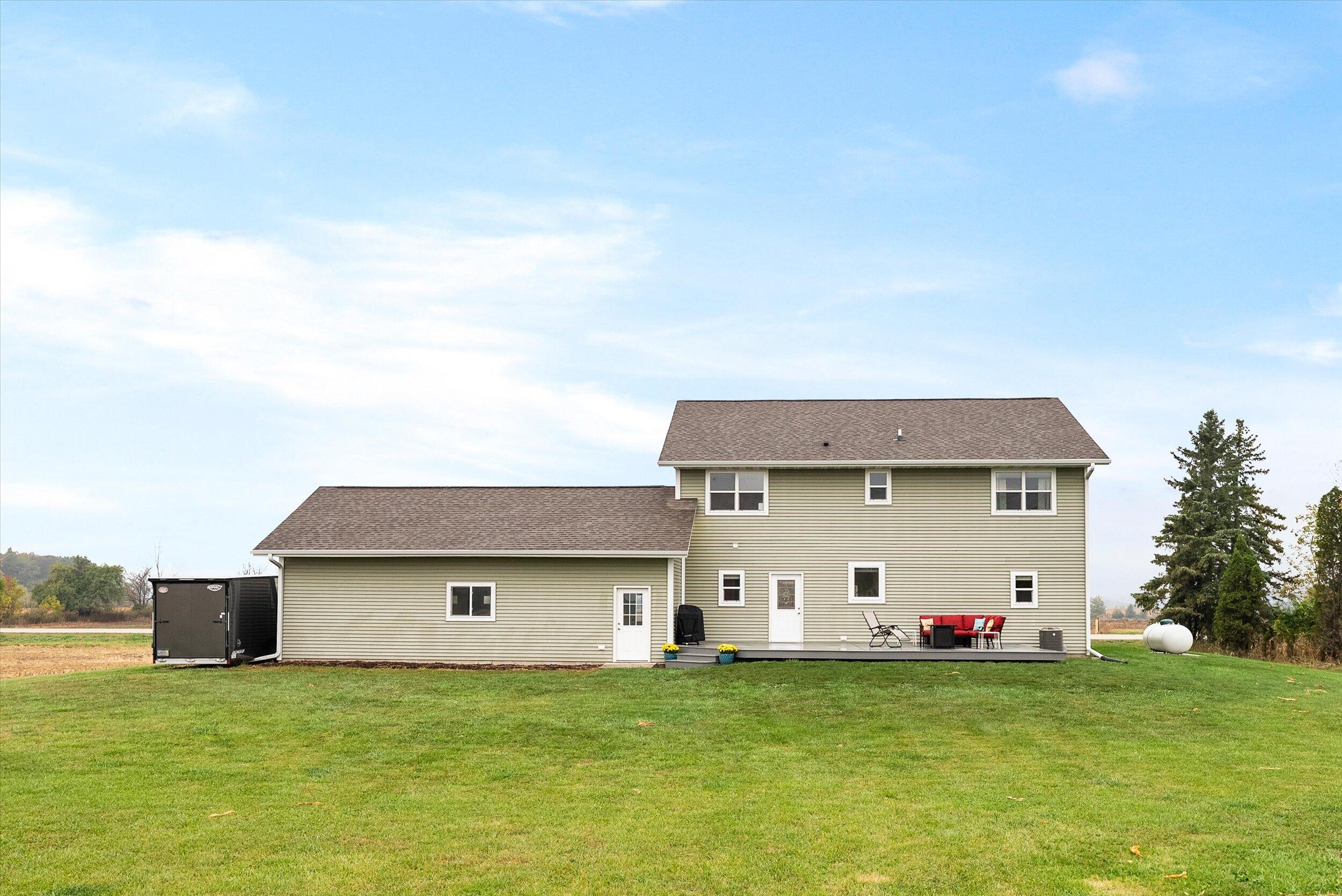 4294  County Road Kk -