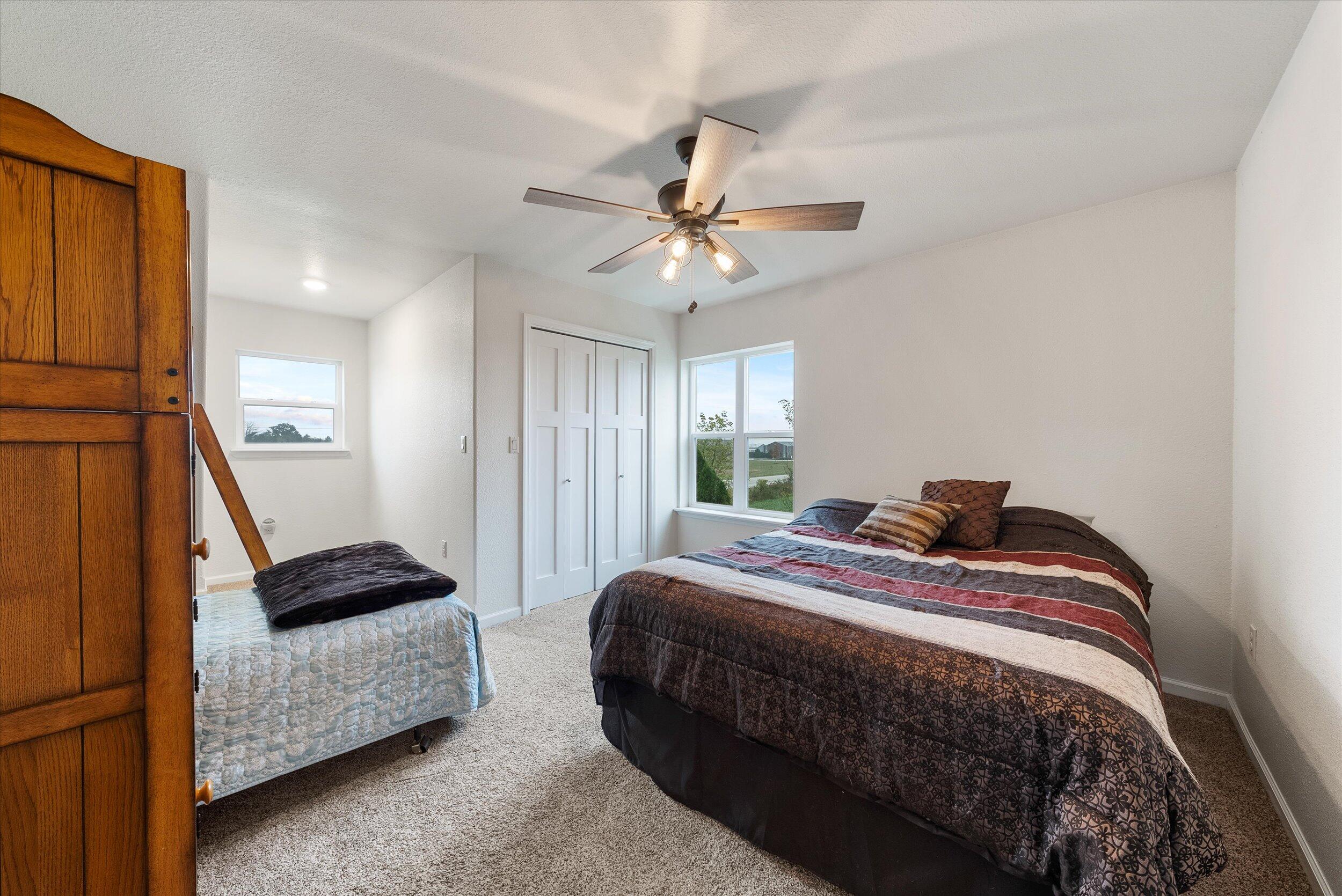 4294  County Road Kk -