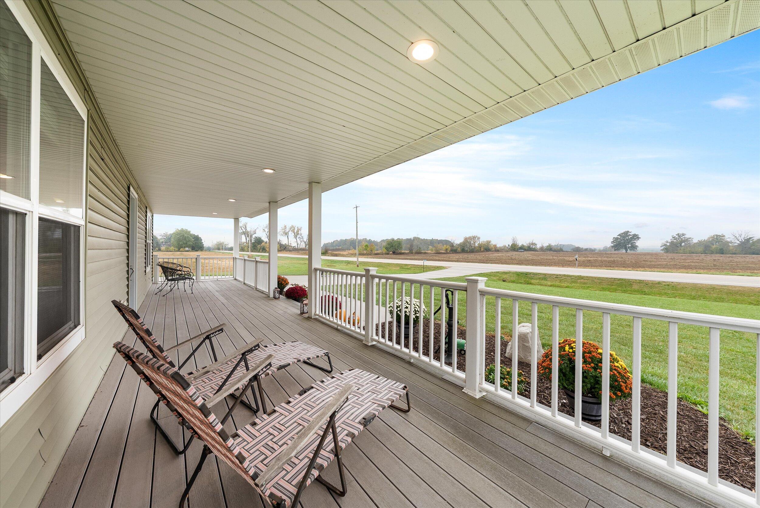 4294  County Road Kk -