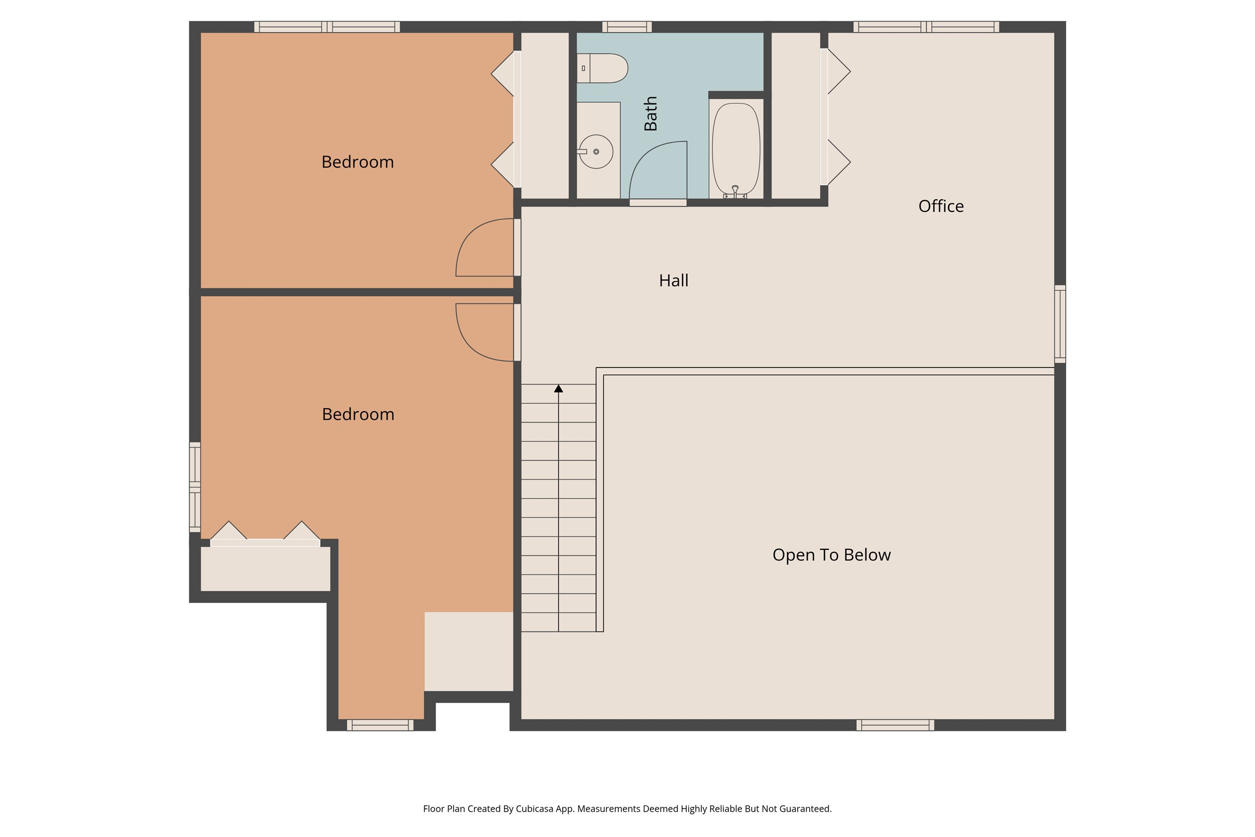 4294  County Road Kk -