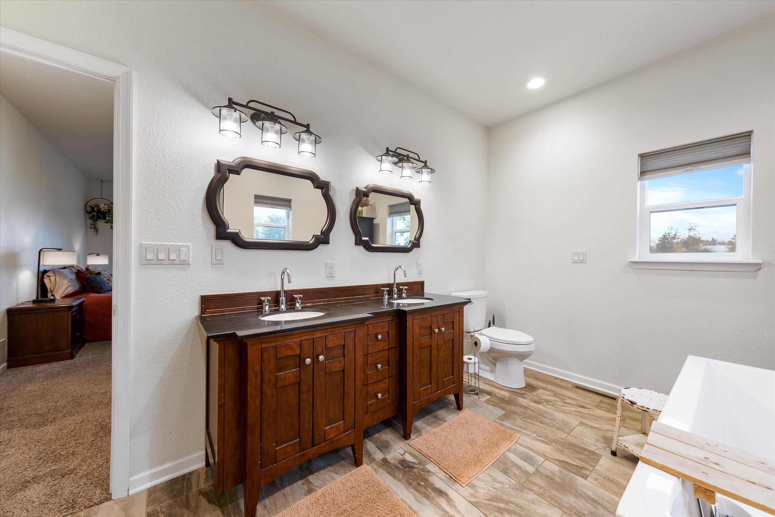 4294  County Road Kk -