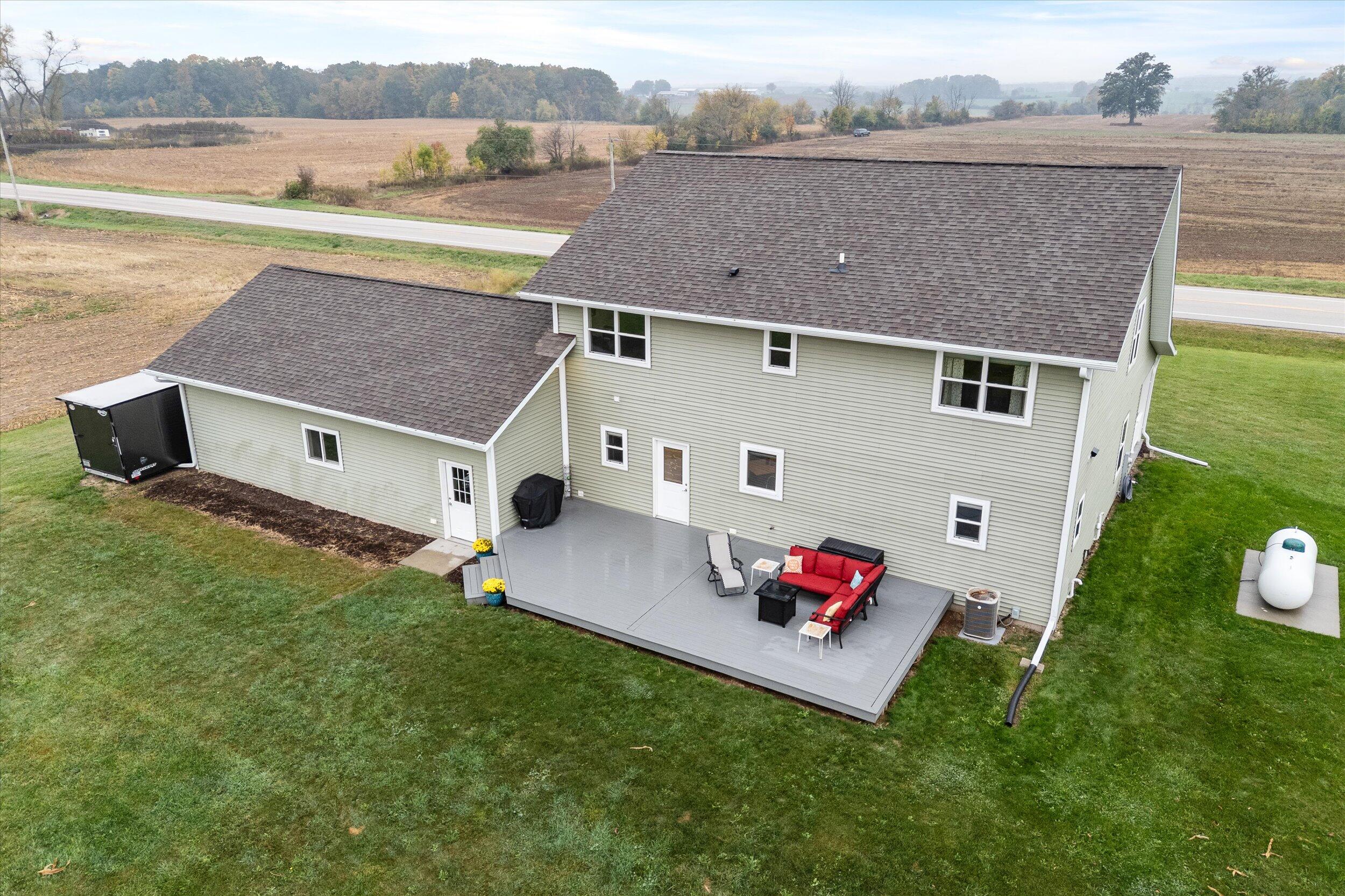 4294  County Road Kk -