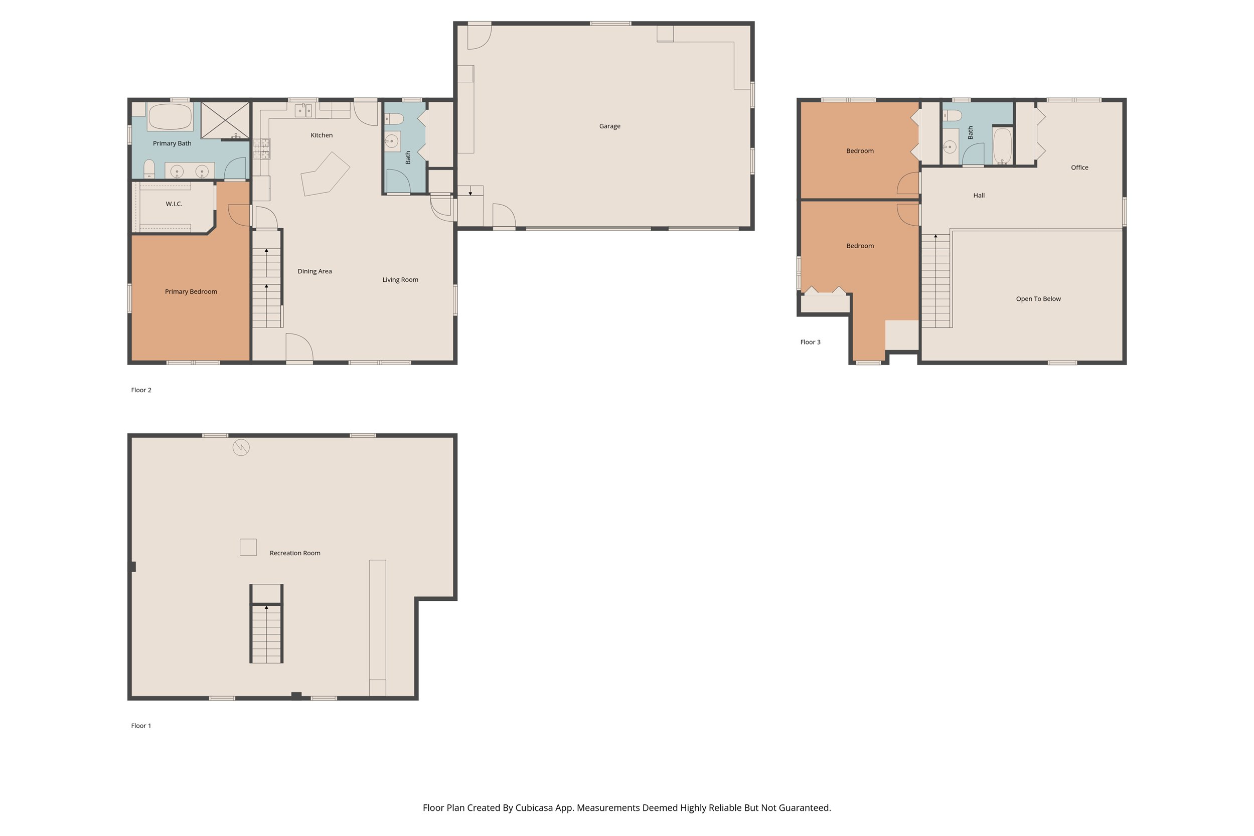 4294  County Road Kk -