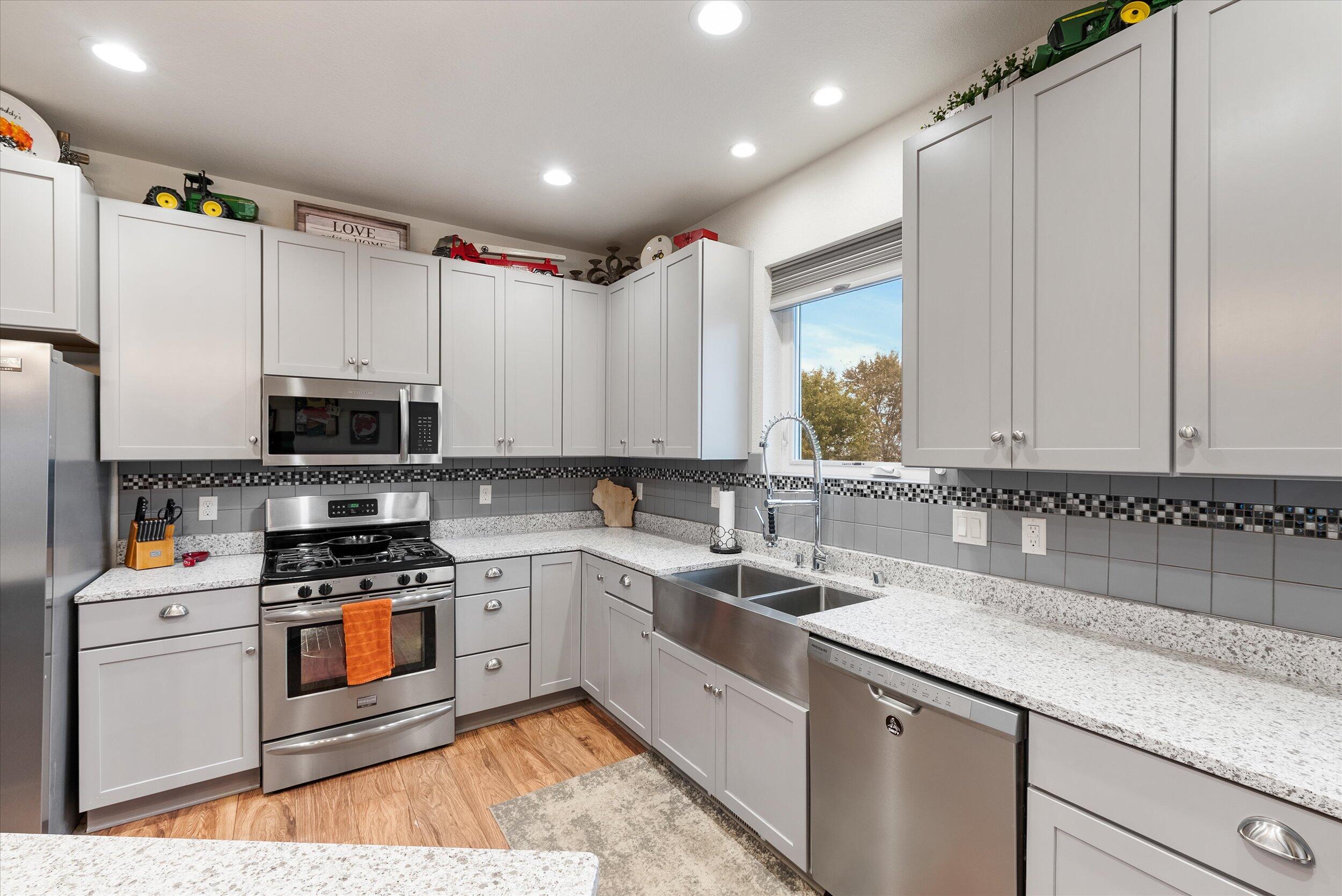 4294  County Road Kk -