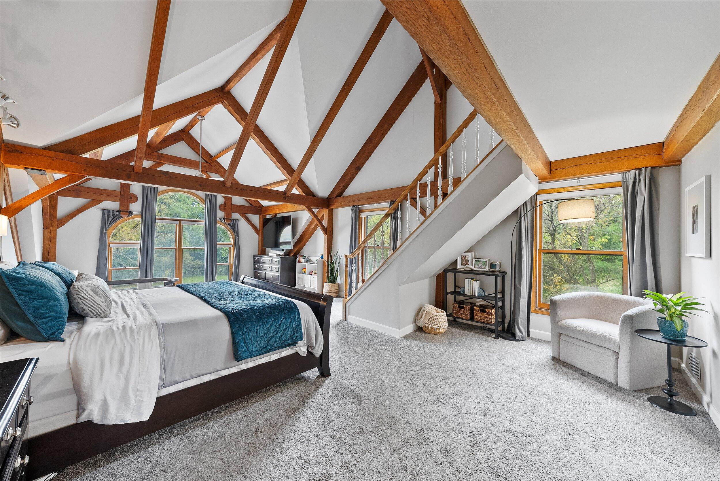 4825 W River Hollow Ct