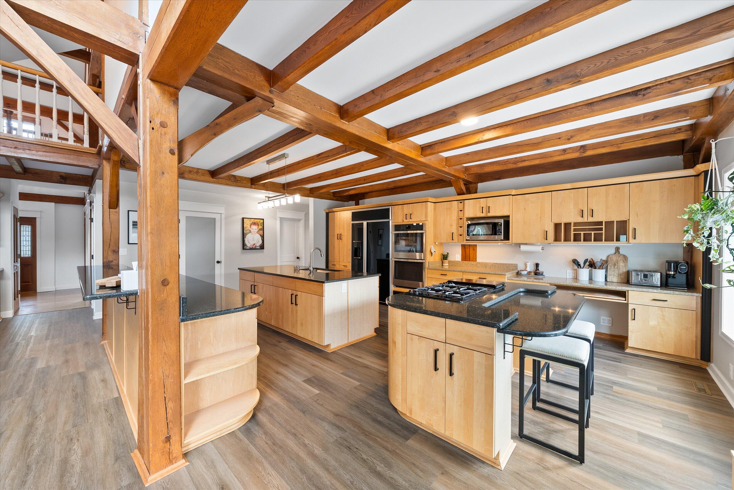 4825 W River Hollow Ct